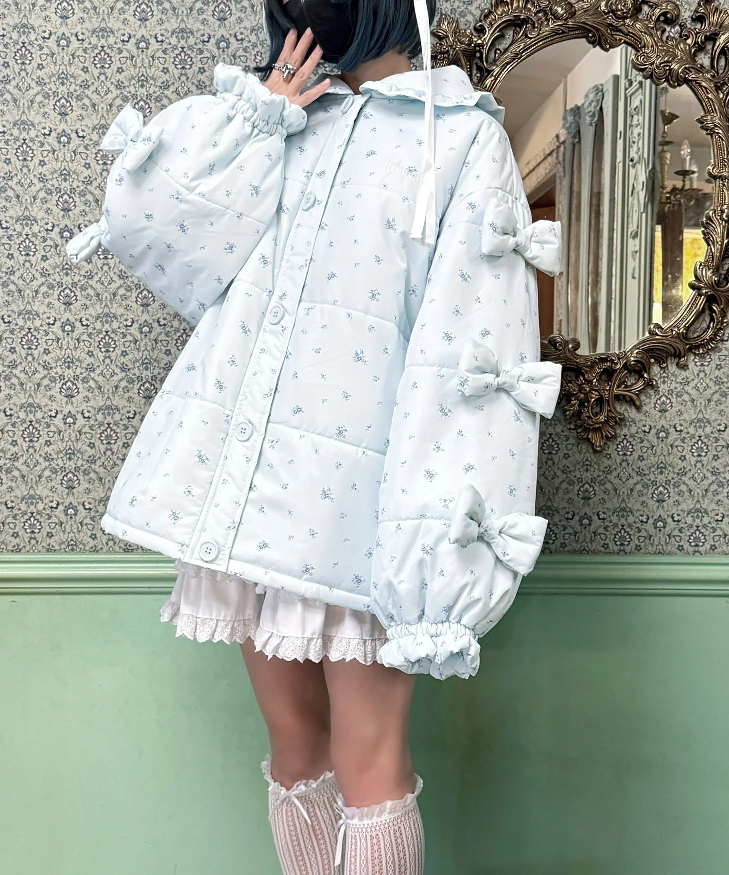 Product image 17