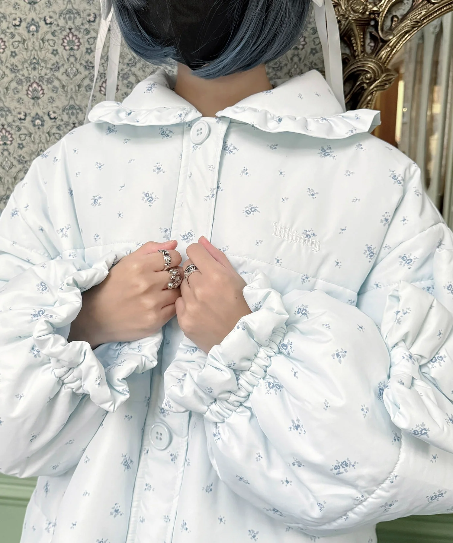 Product image 18