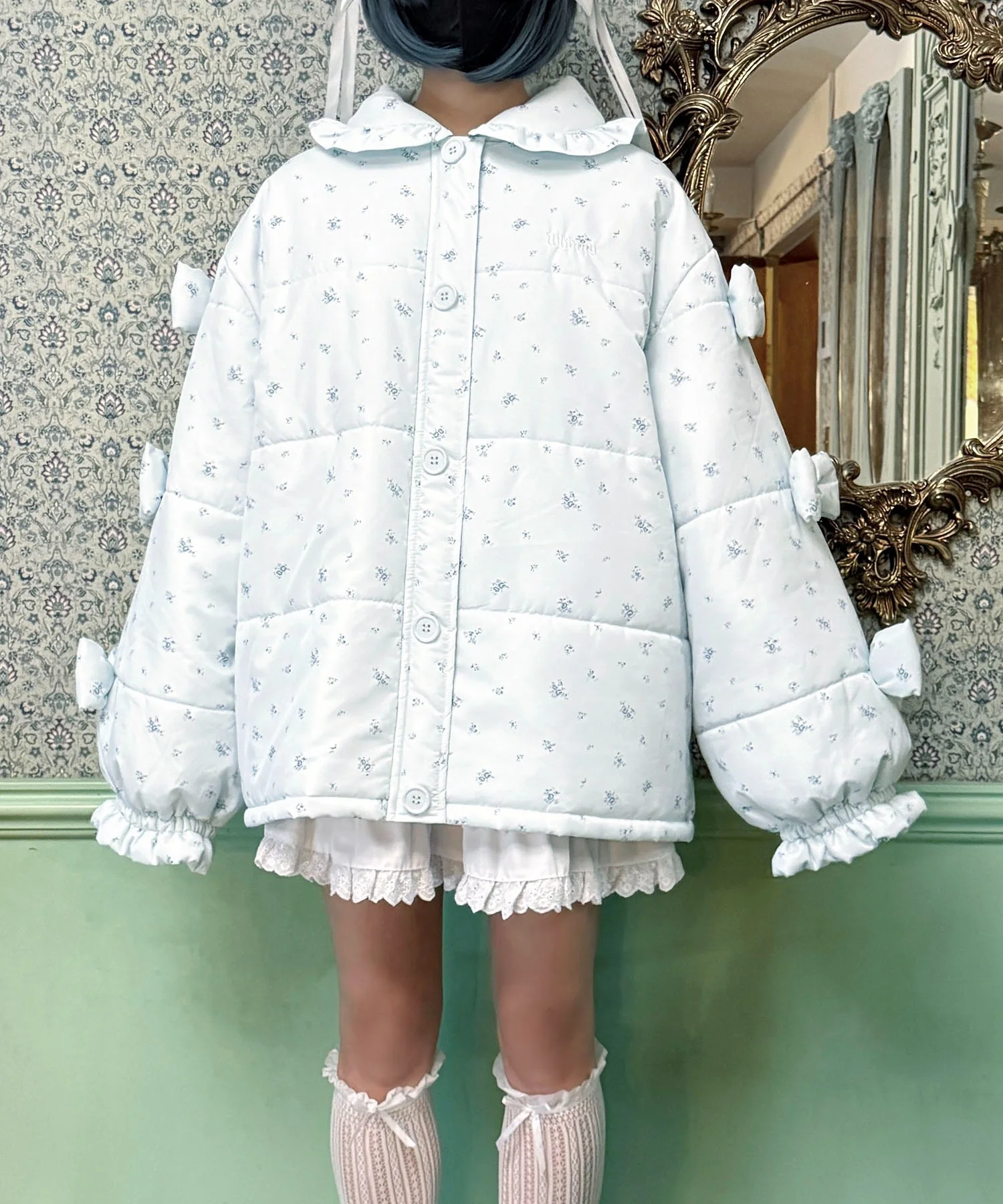 Product image 22