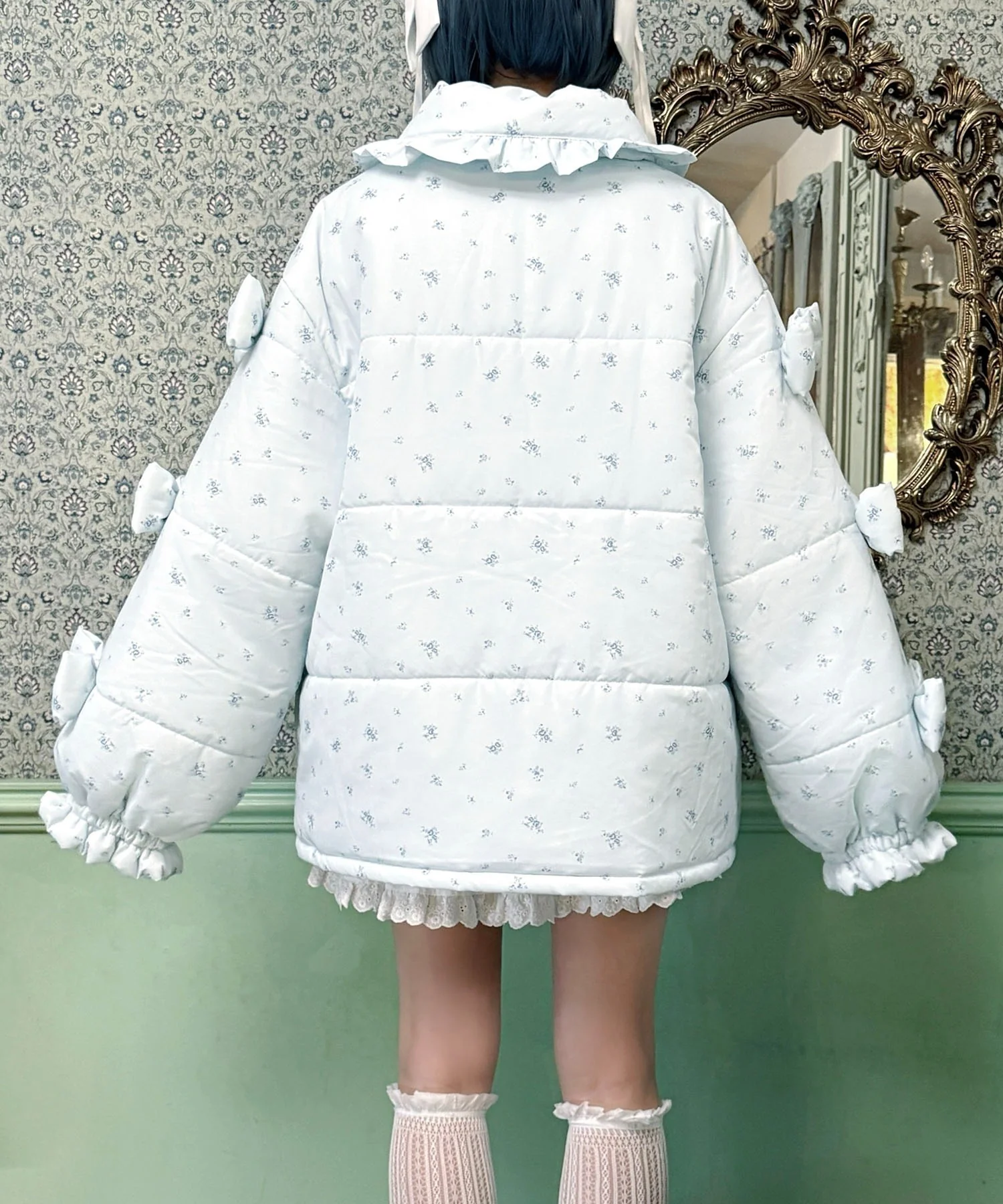 Product image 24