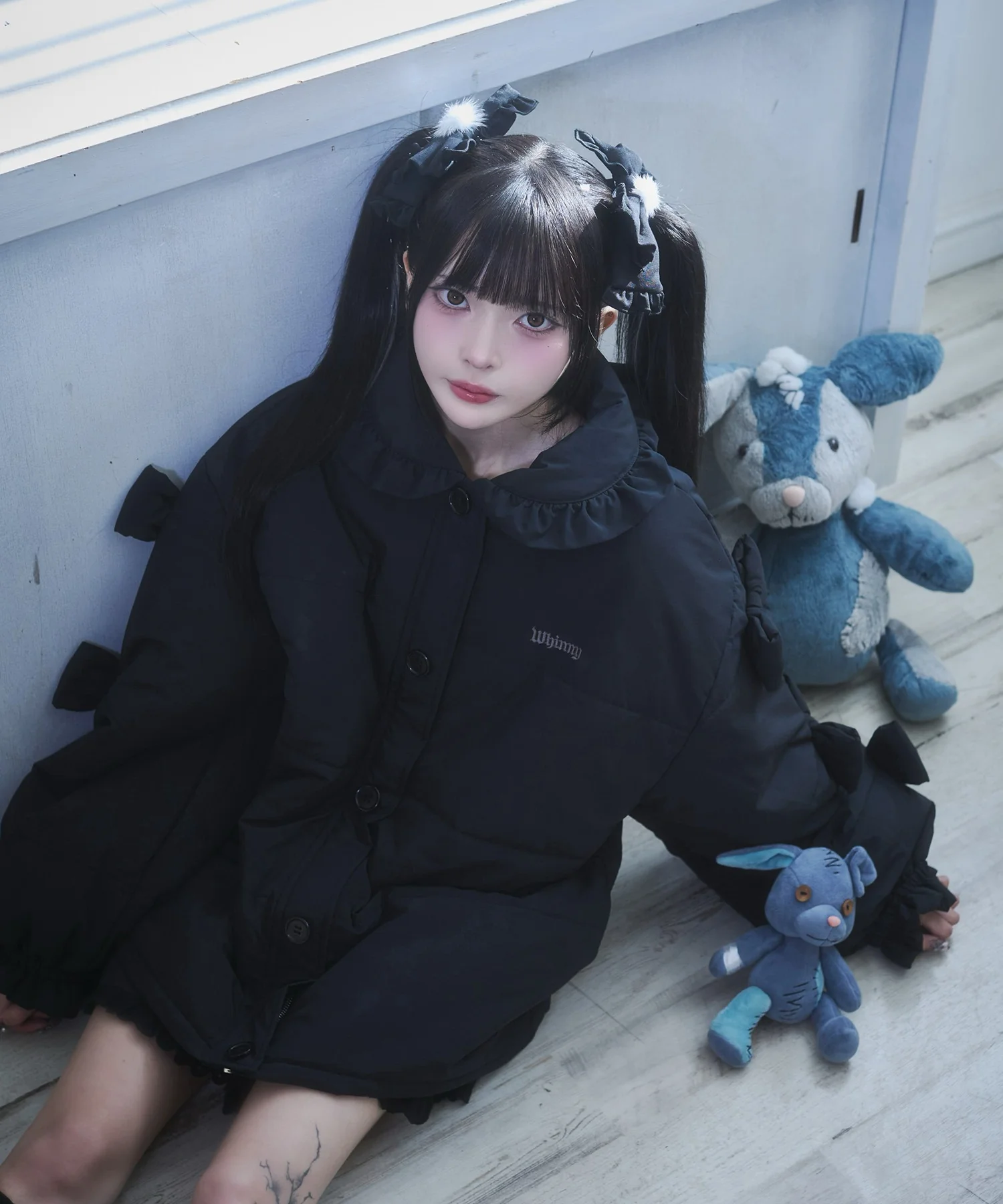 Product image 26