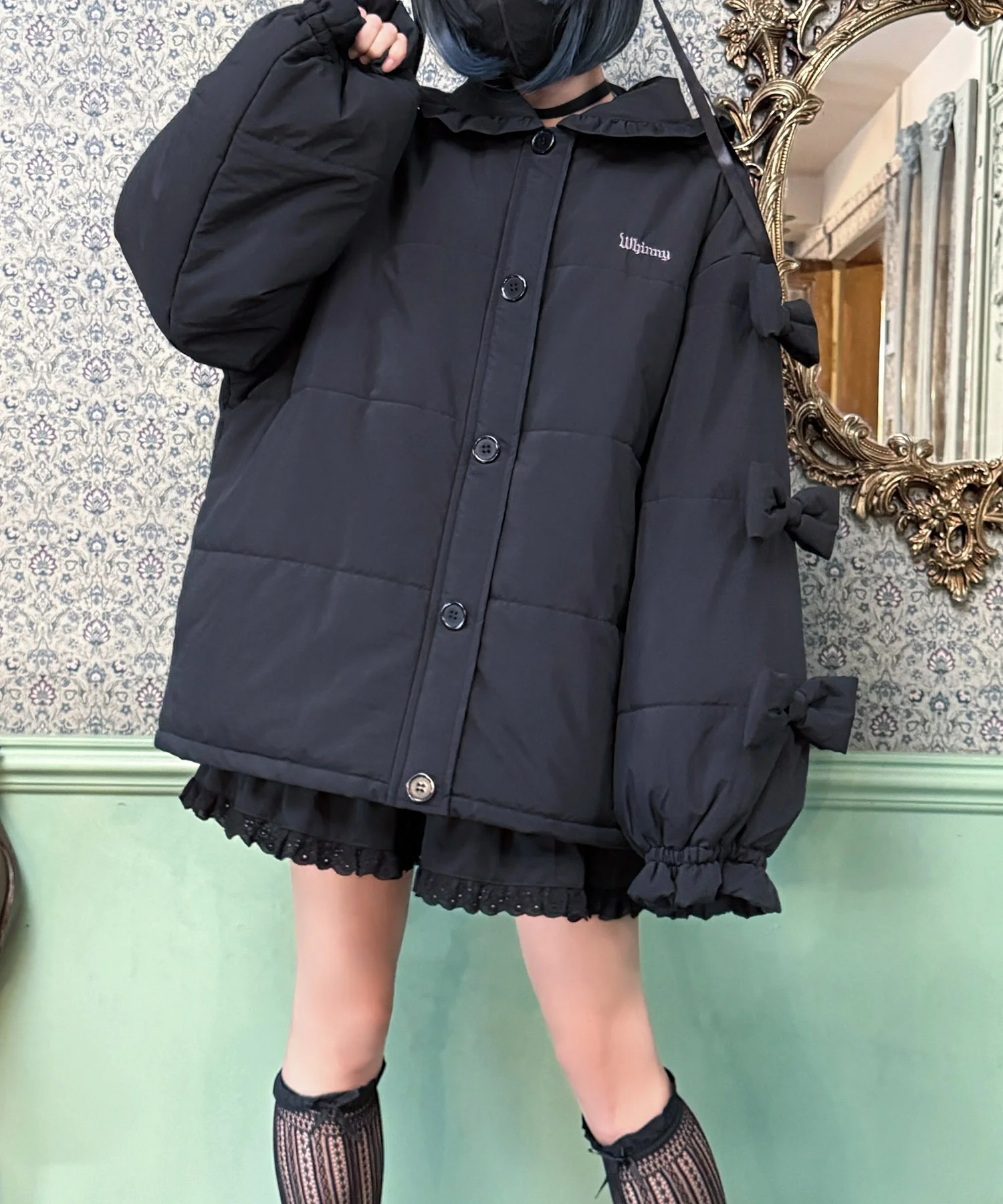 Product image 27
