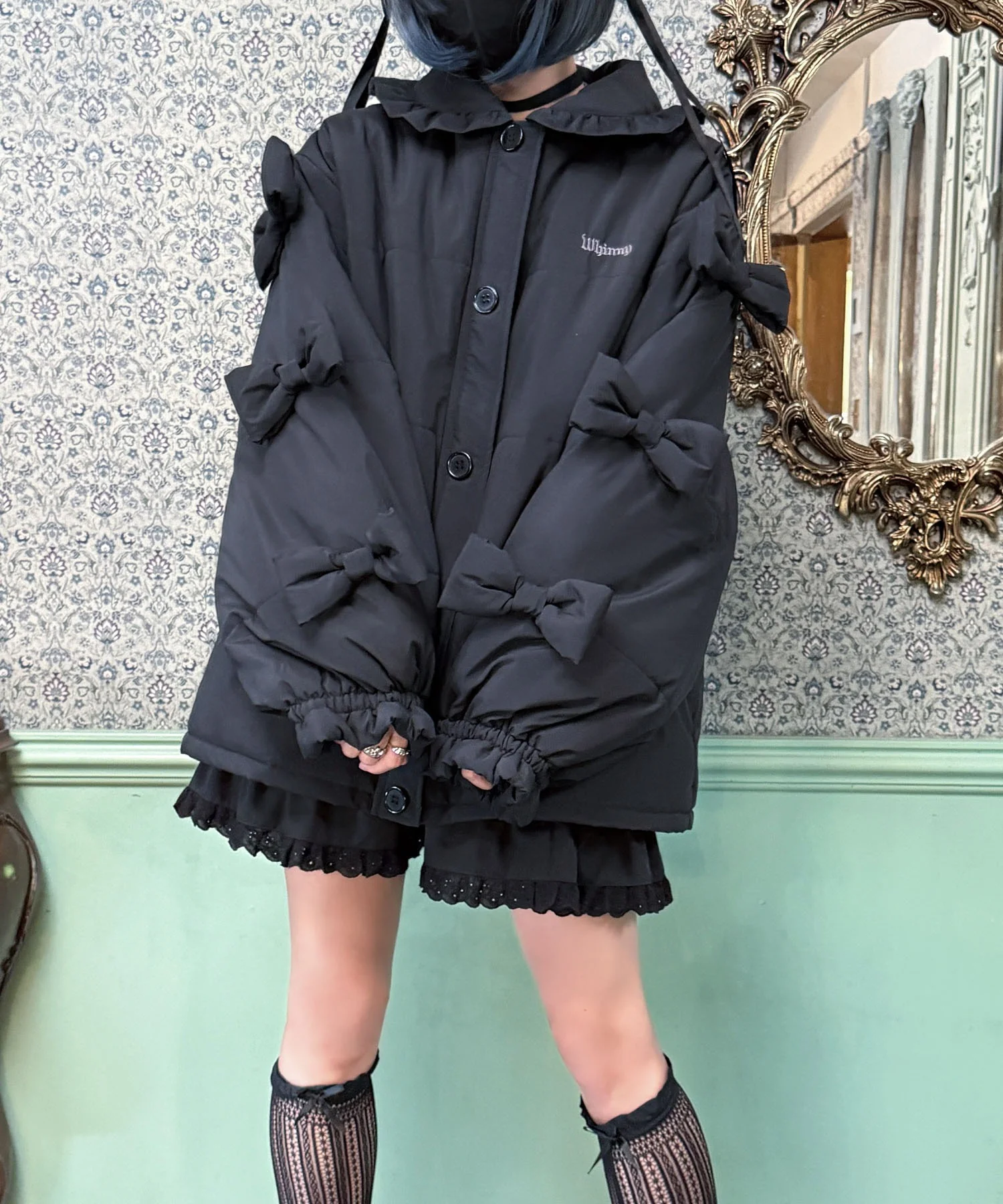 Product image 28