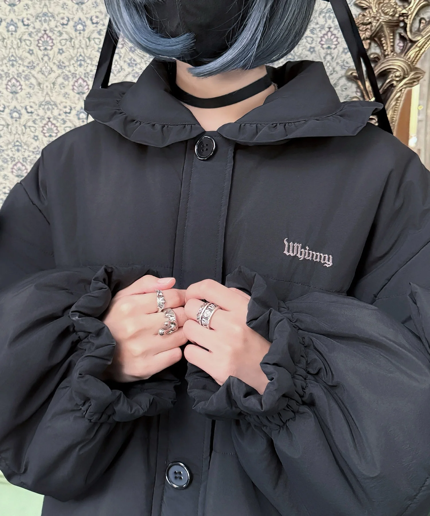 Product image 29