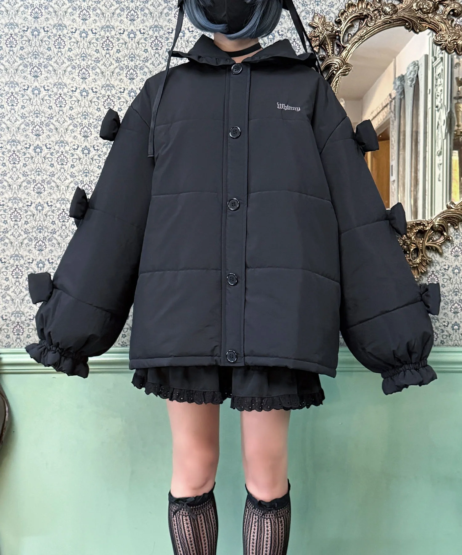Product image 33