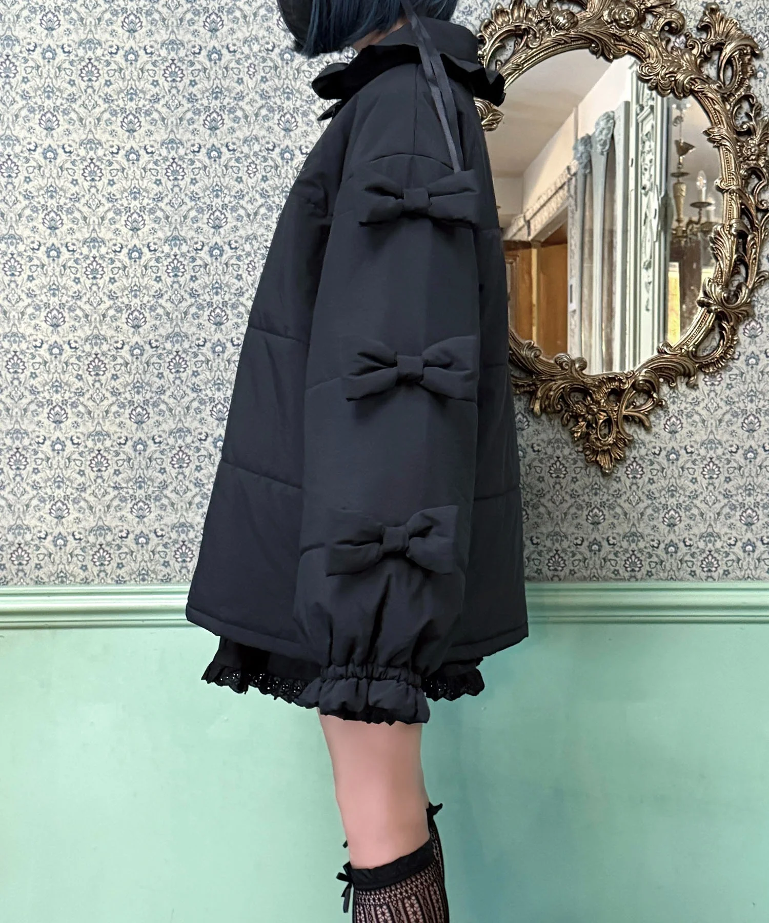 Product image 34
