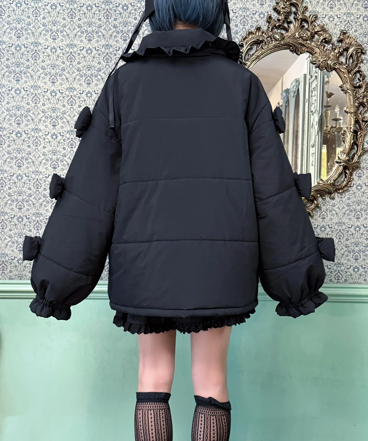 Product image 35