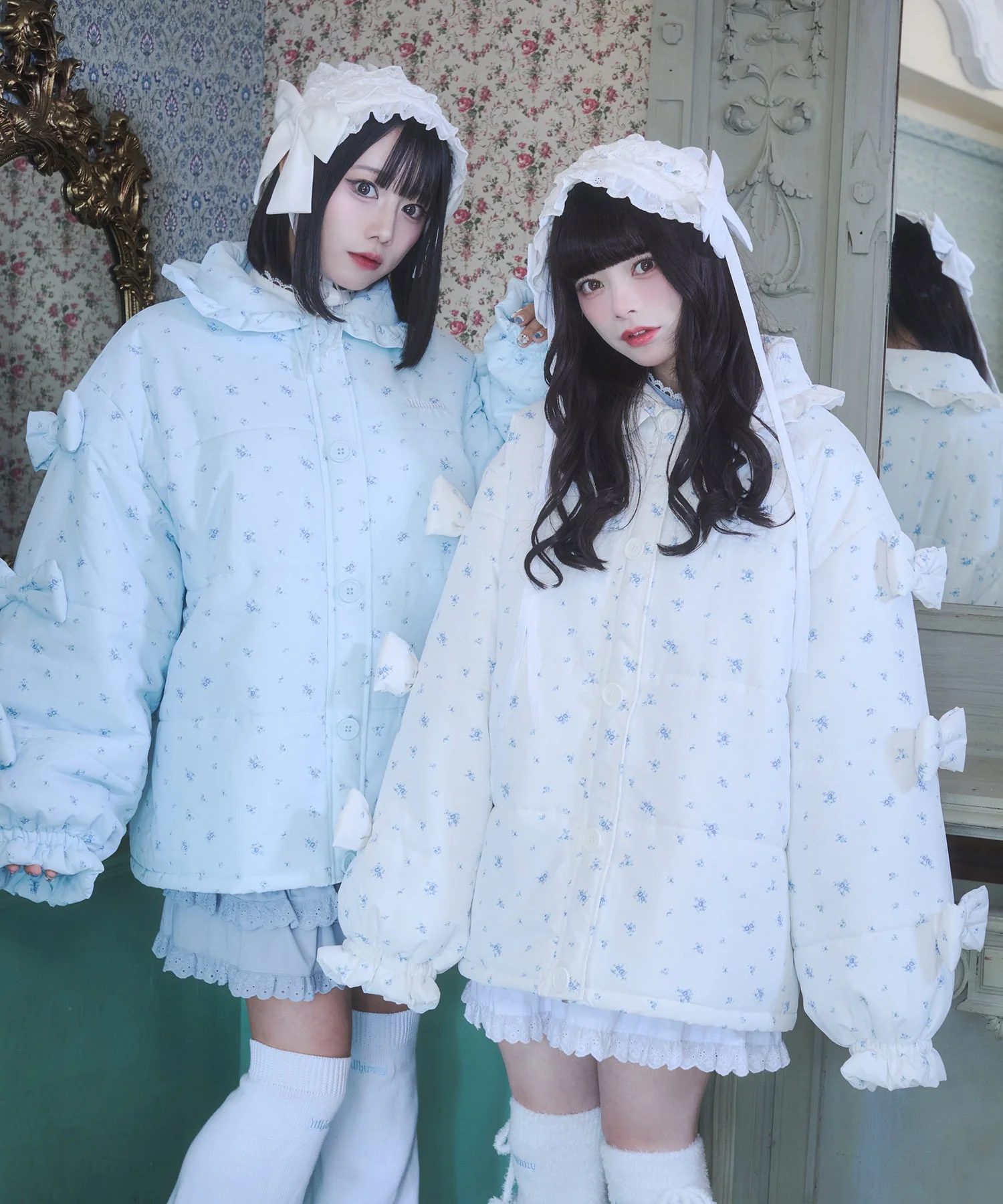 Product image 36