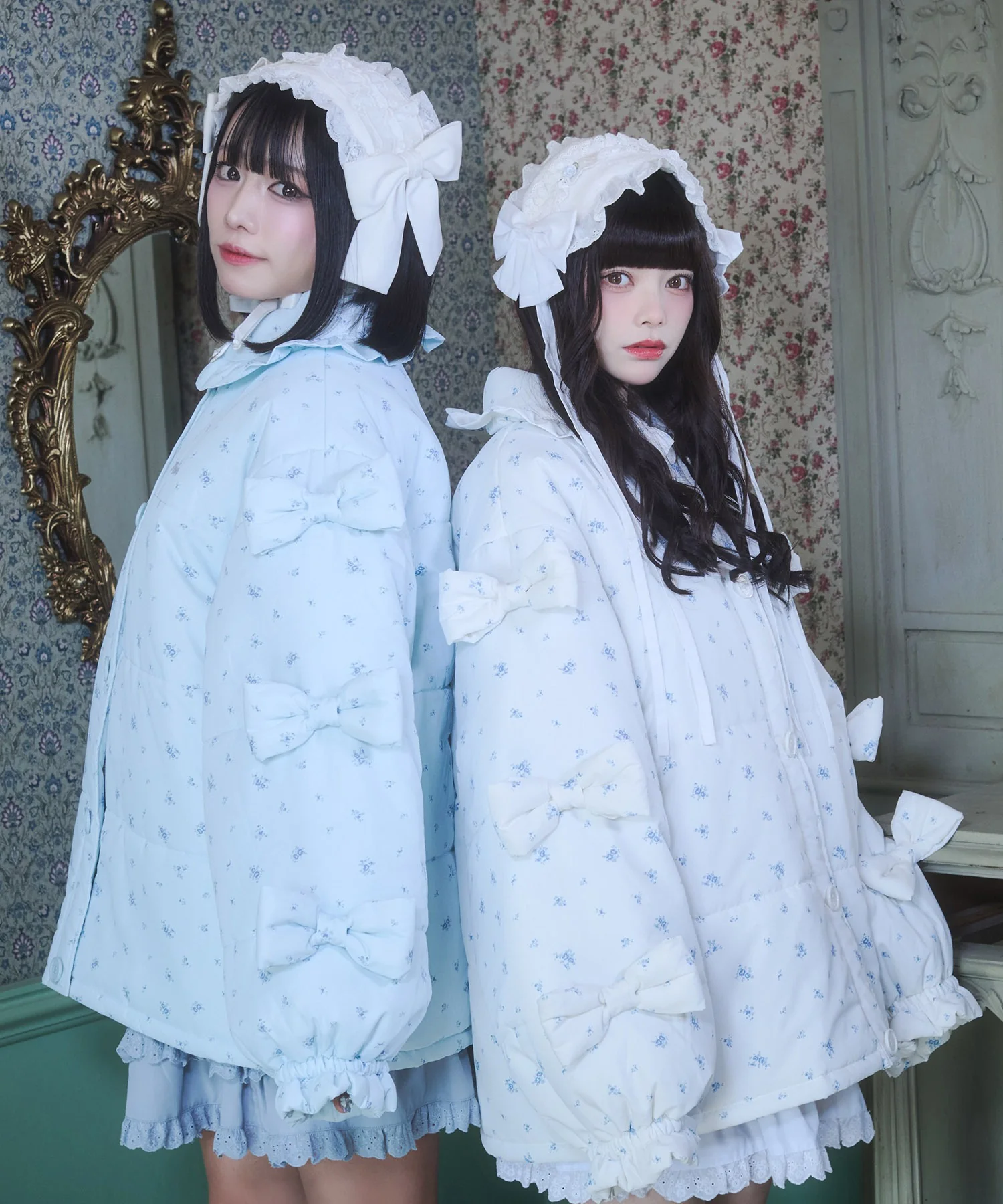 Product image 37