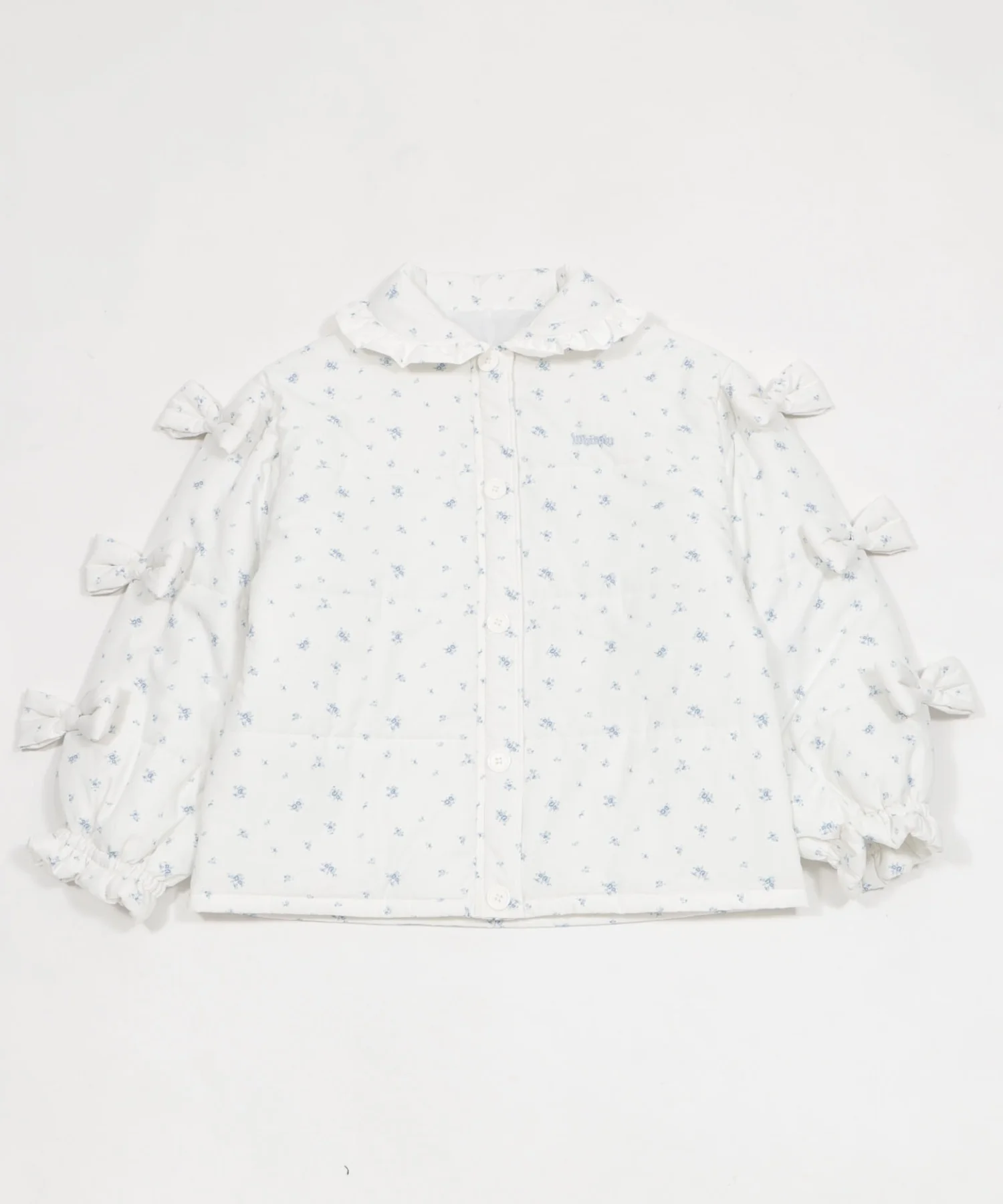 Product image 38
