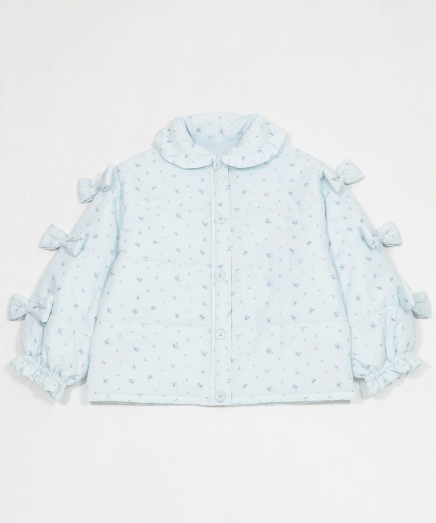 Product image 40