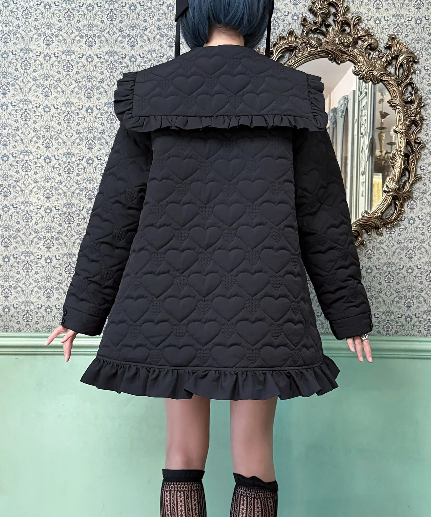 Product image 22