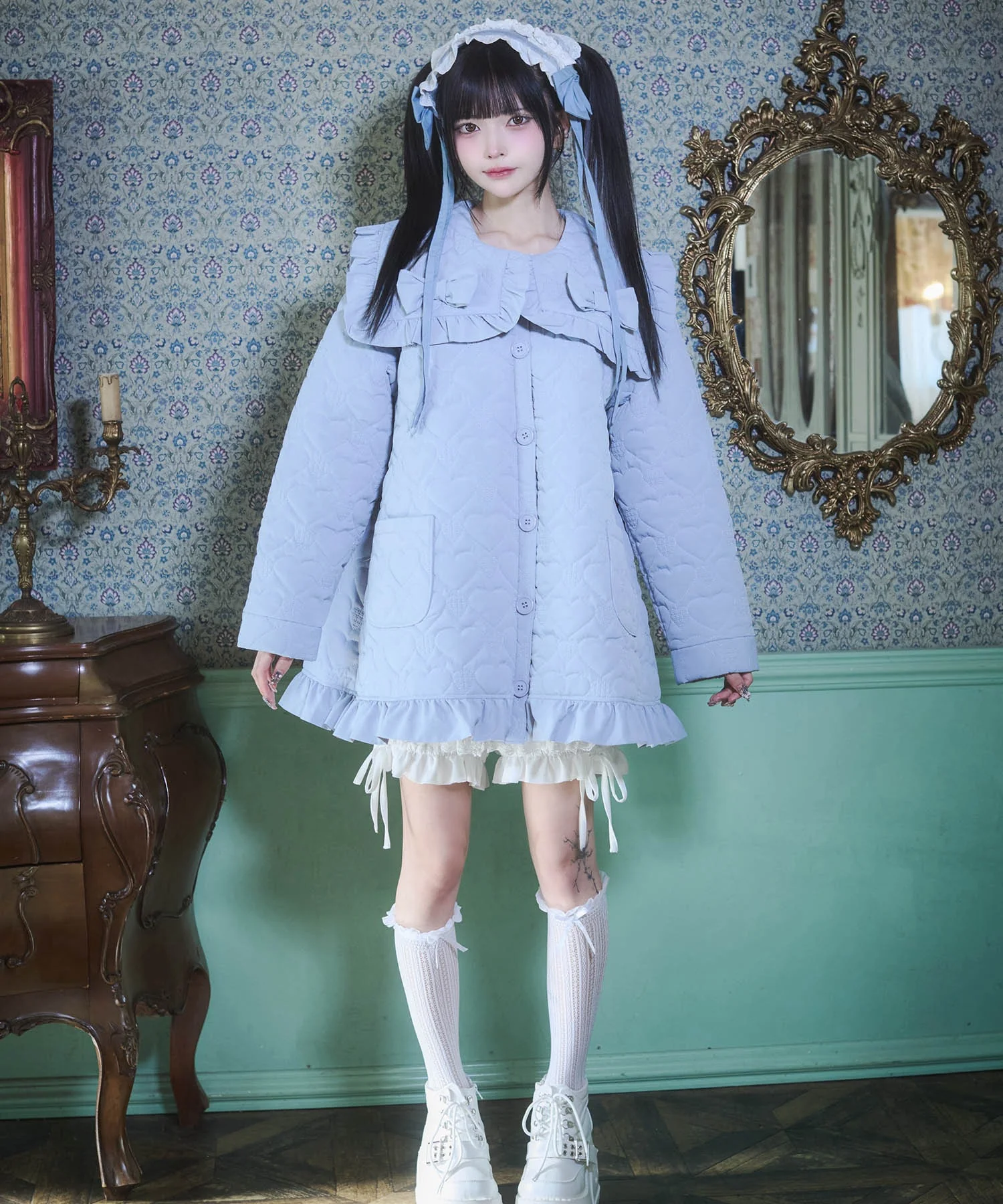 Product image 23