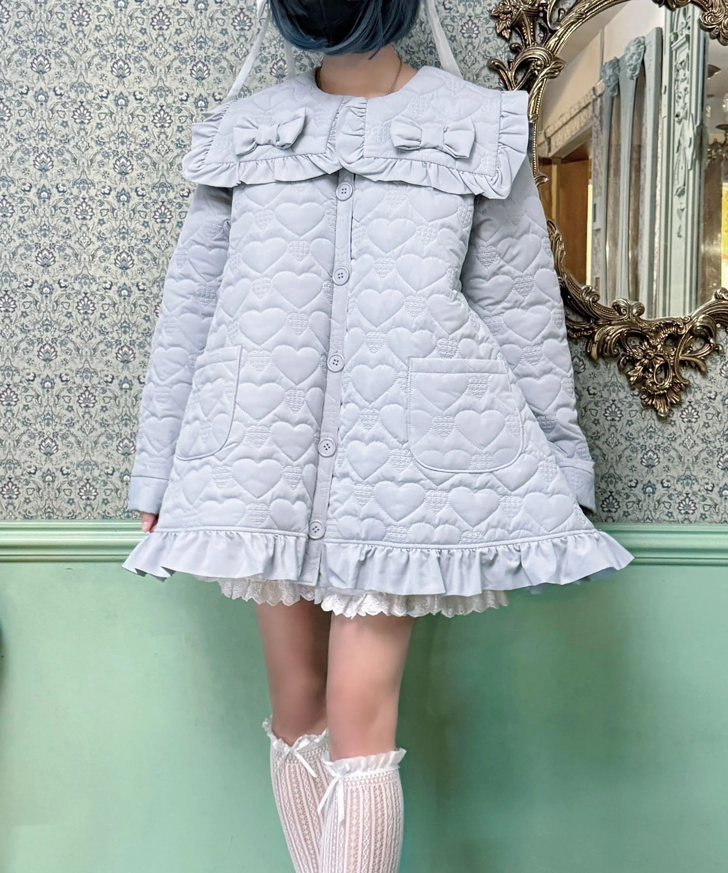 Product image 24