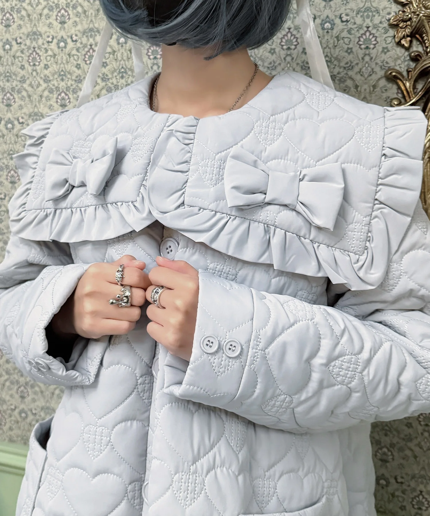 Product image 26