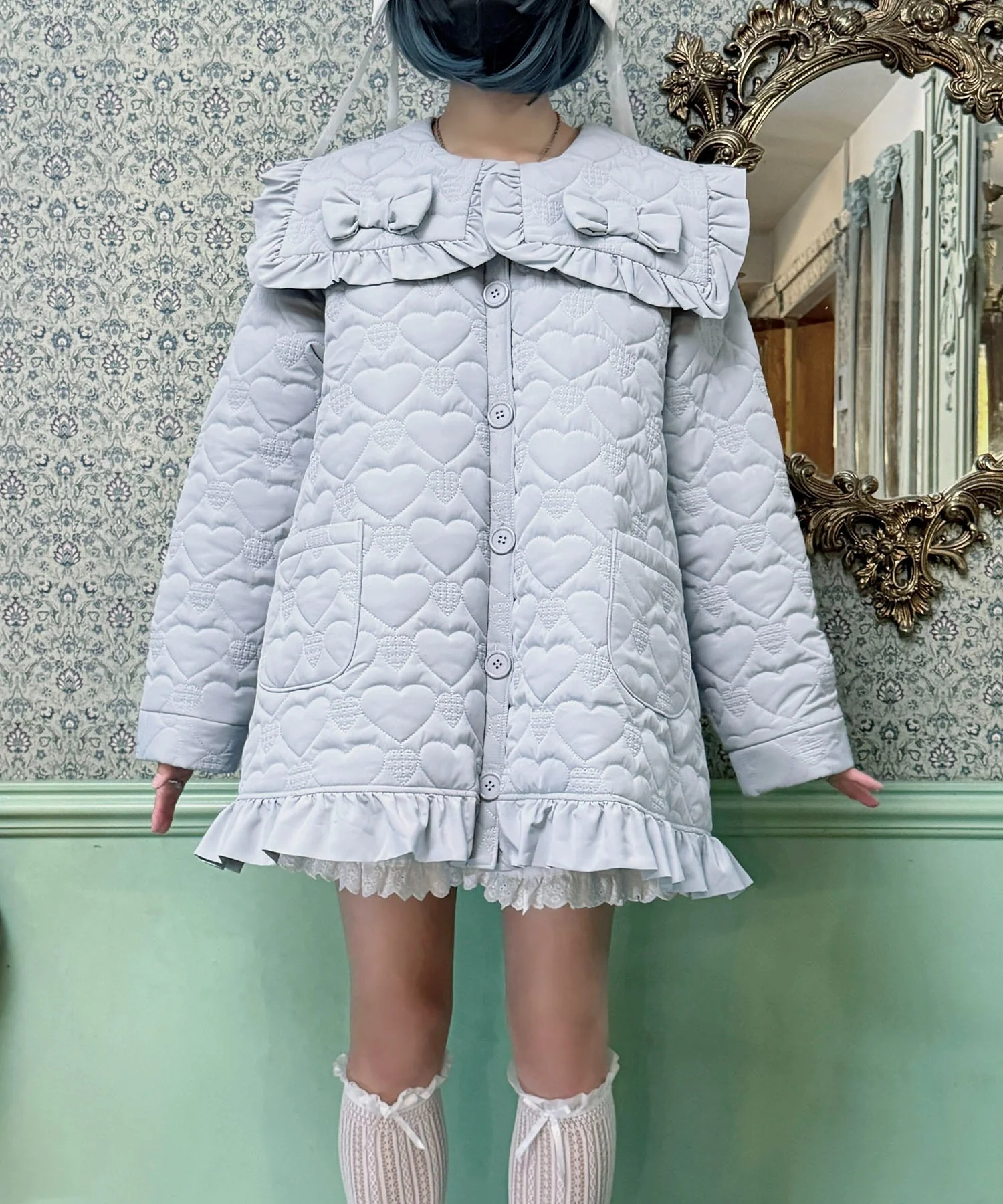 Product image 29