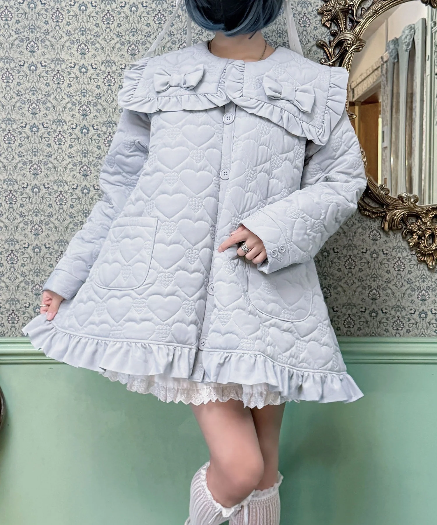 Product image 35