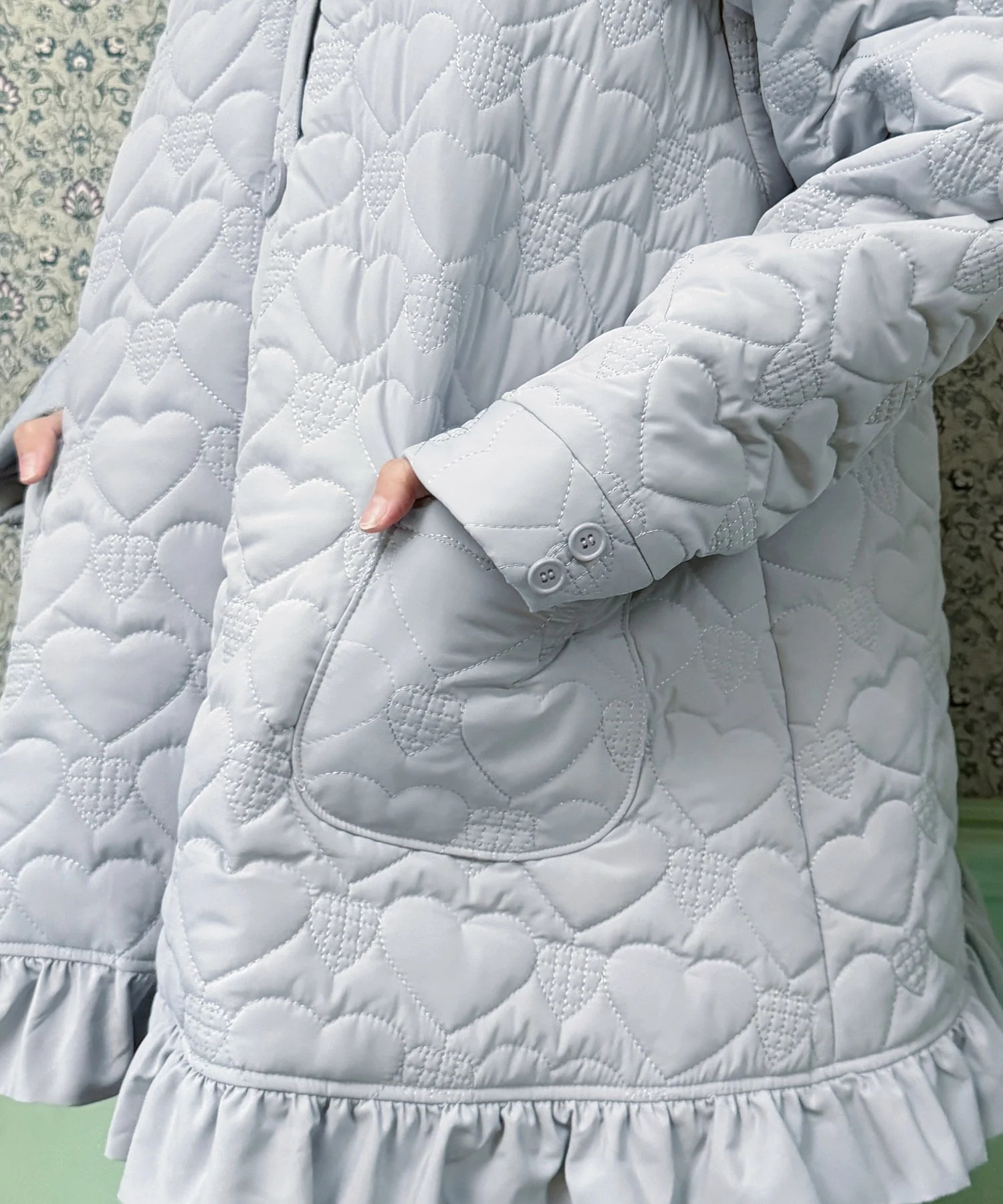 Product image 37