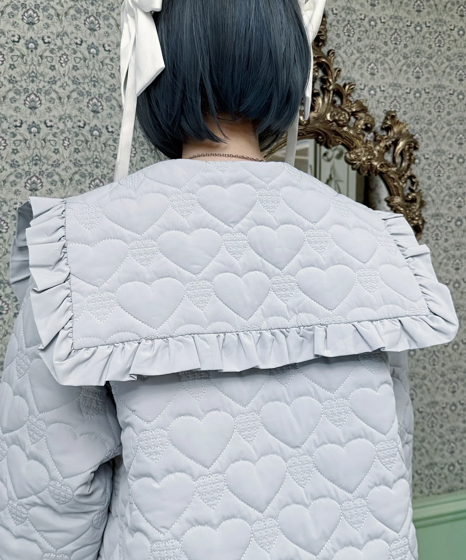 Product image 38
