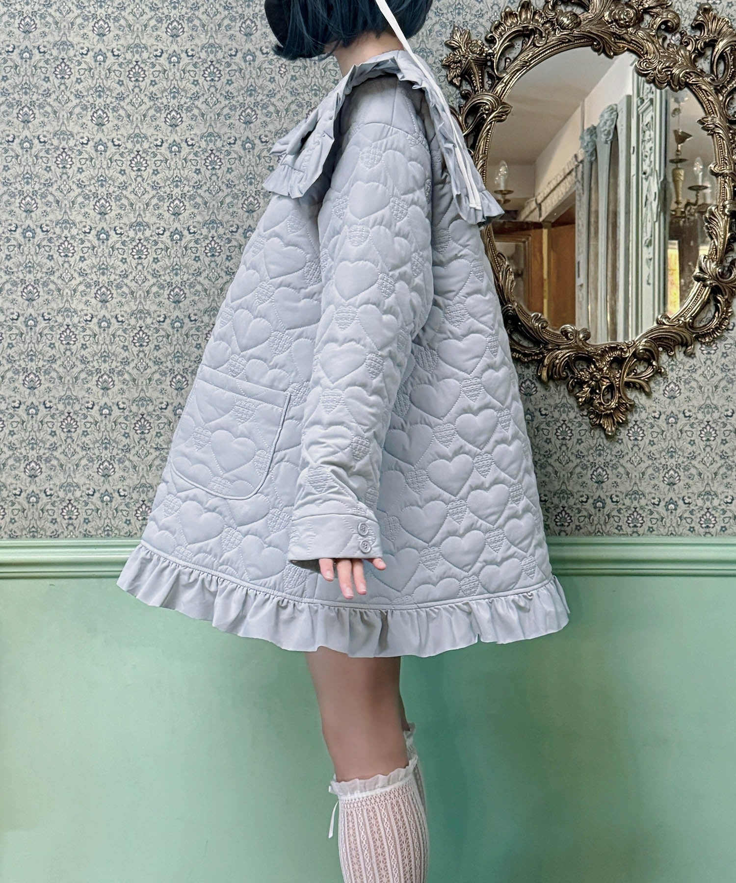Product image 40