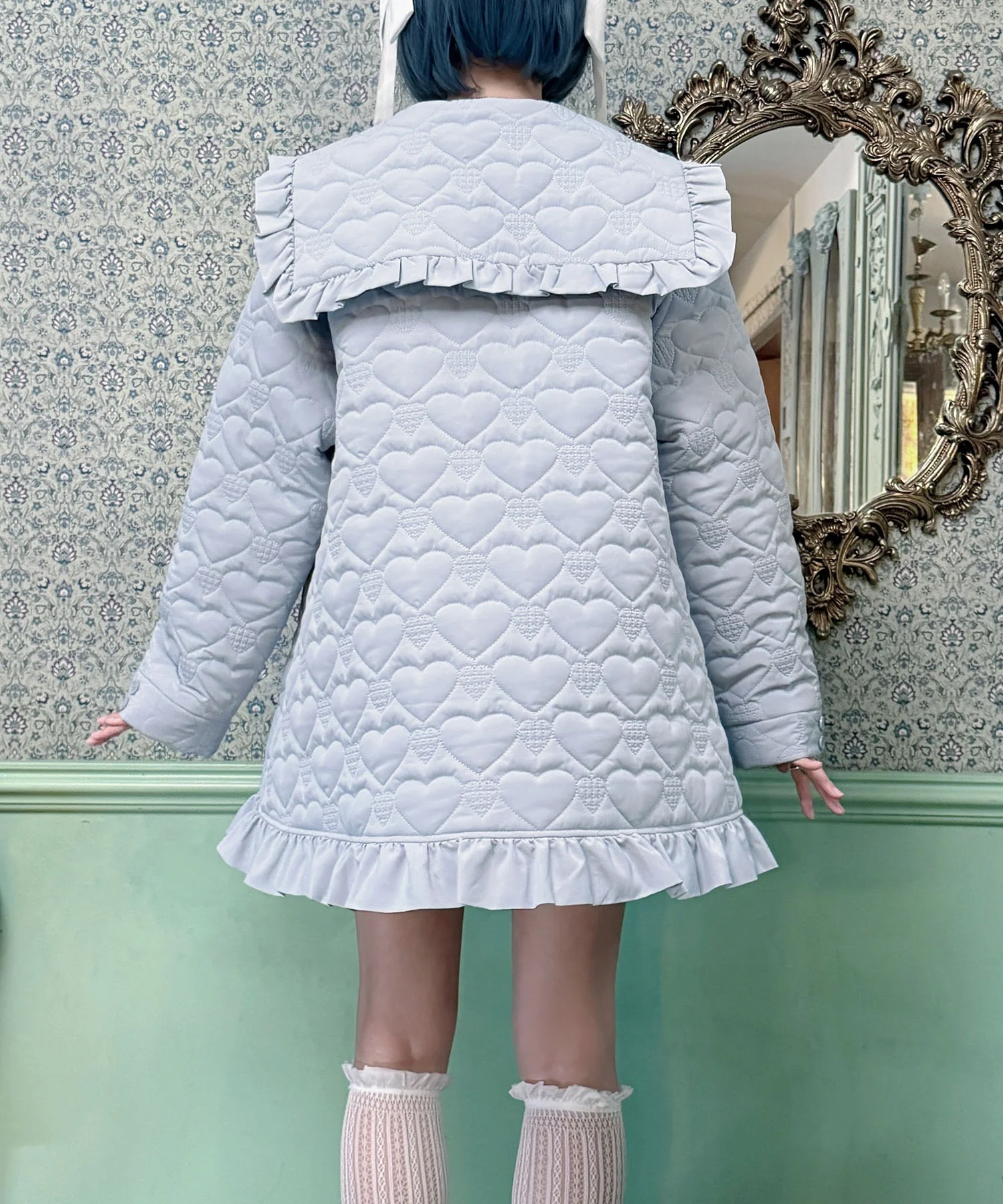 Product image 41