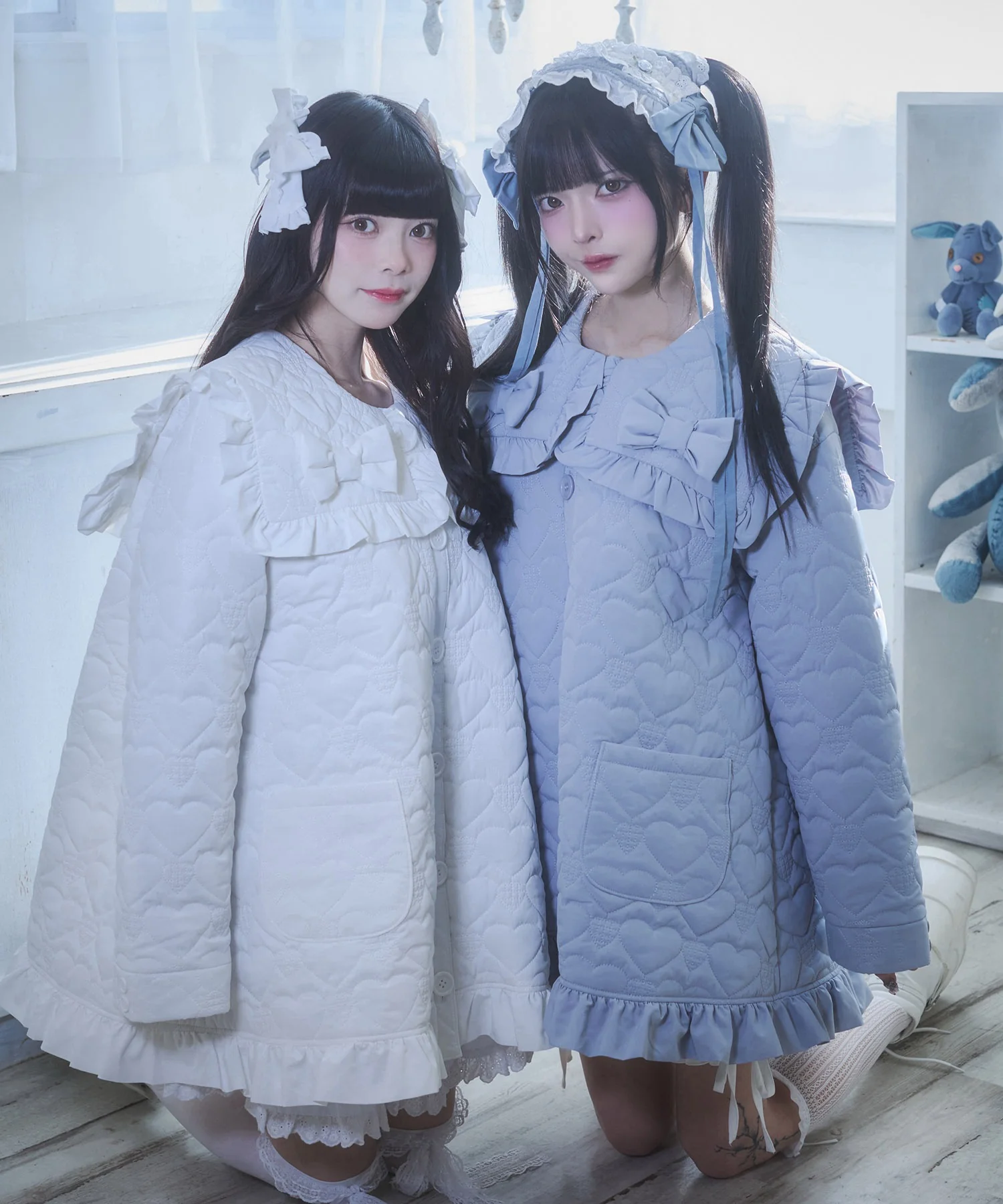 Product image 42