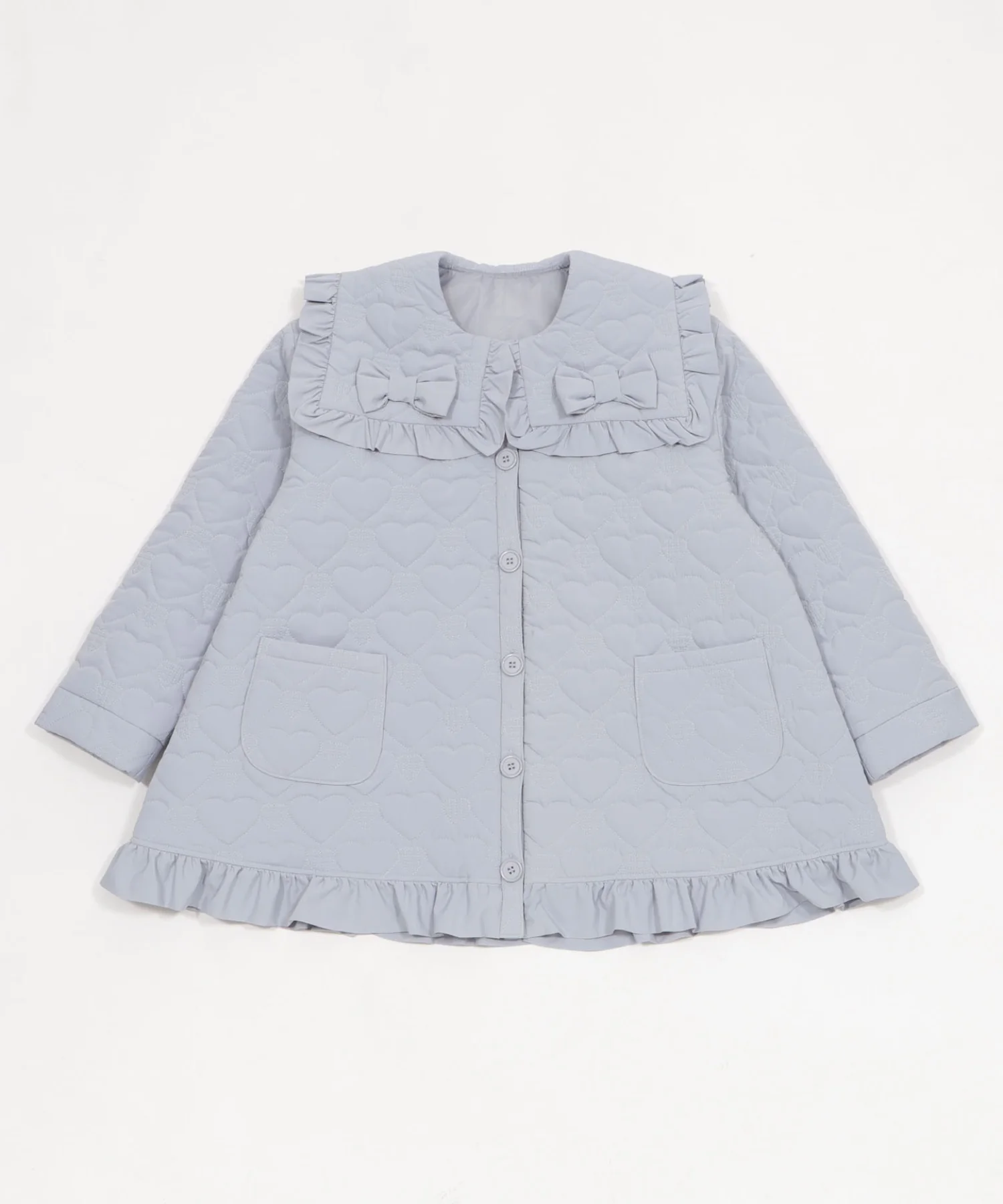 Product image 46