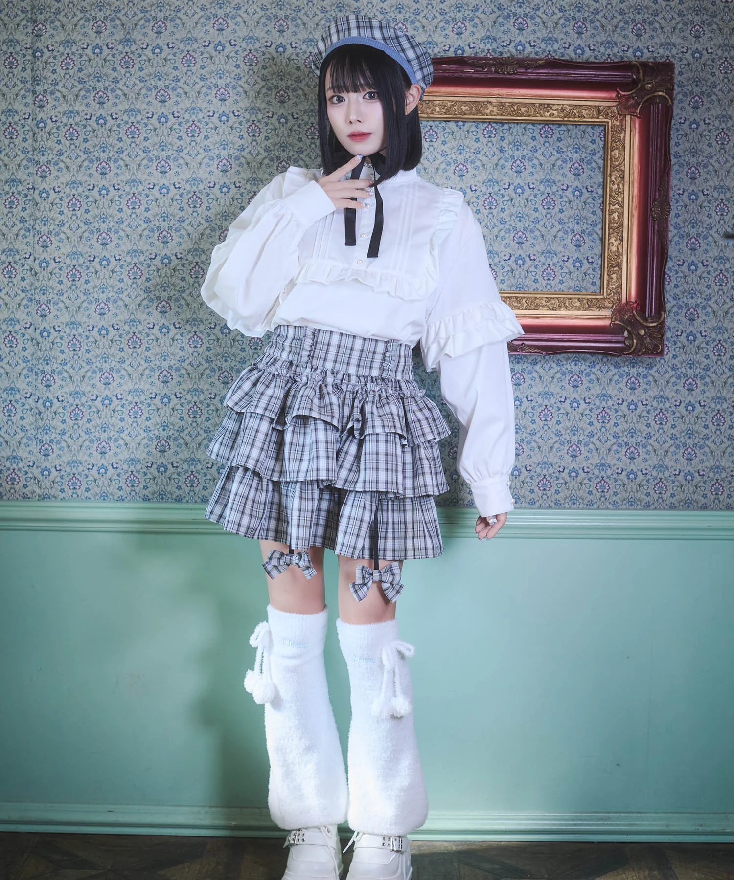Product image 14