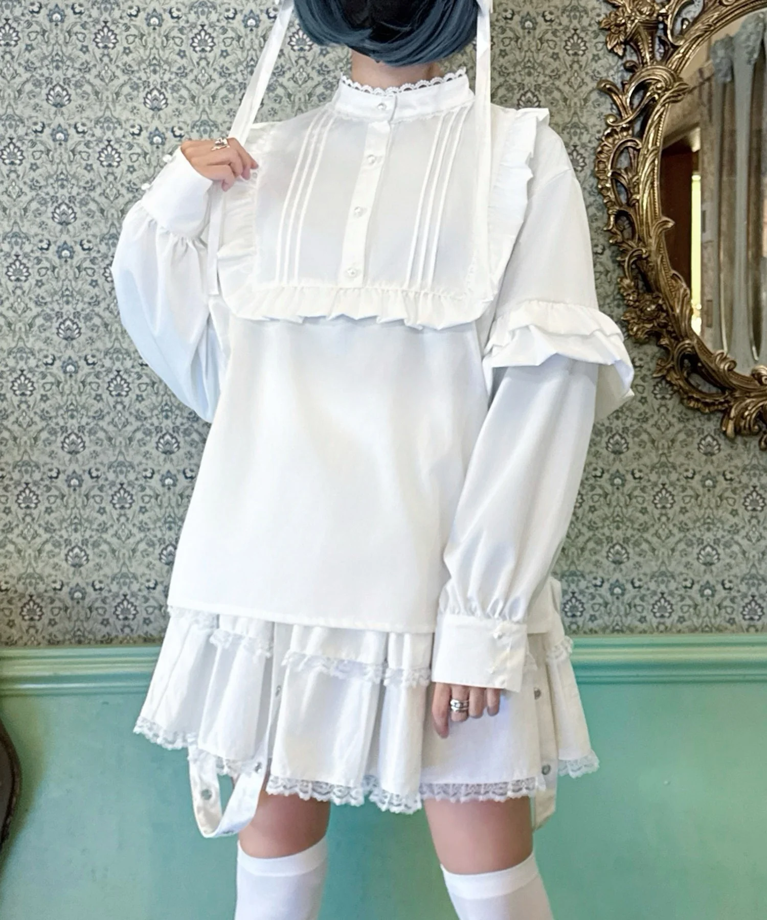 Product image 15
