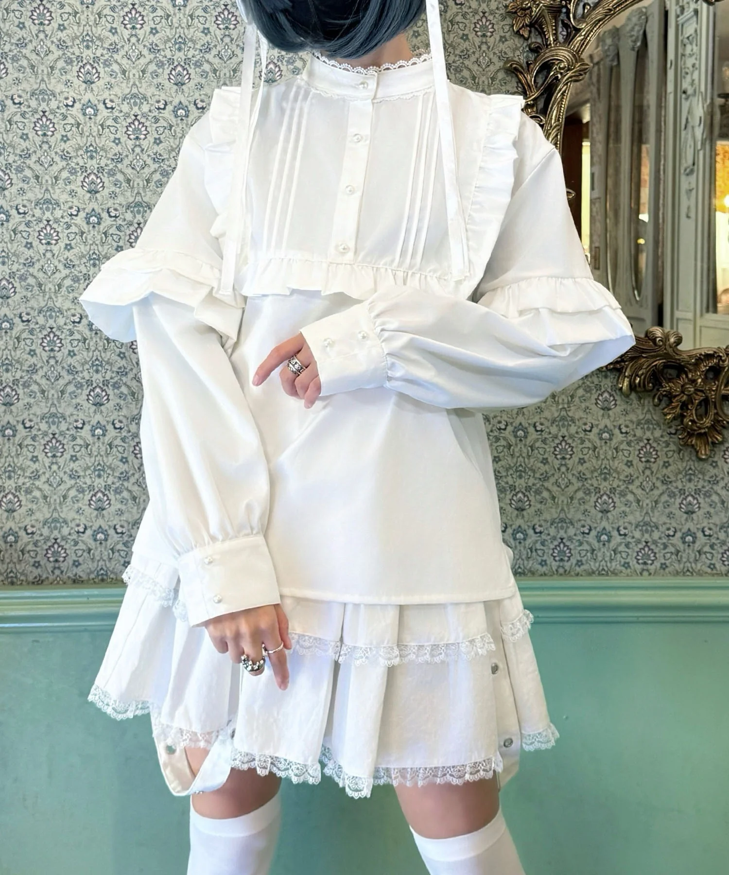 Product image 16