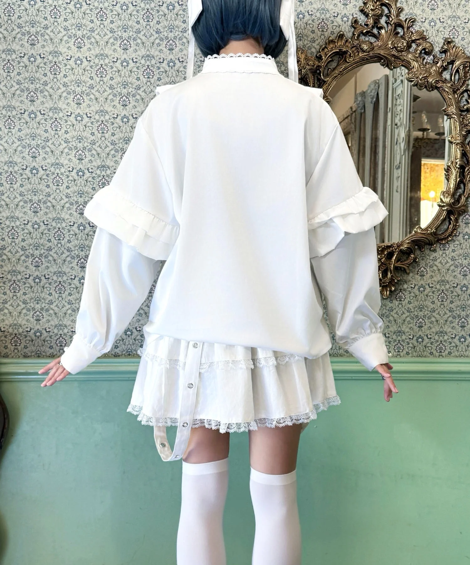Product image 21