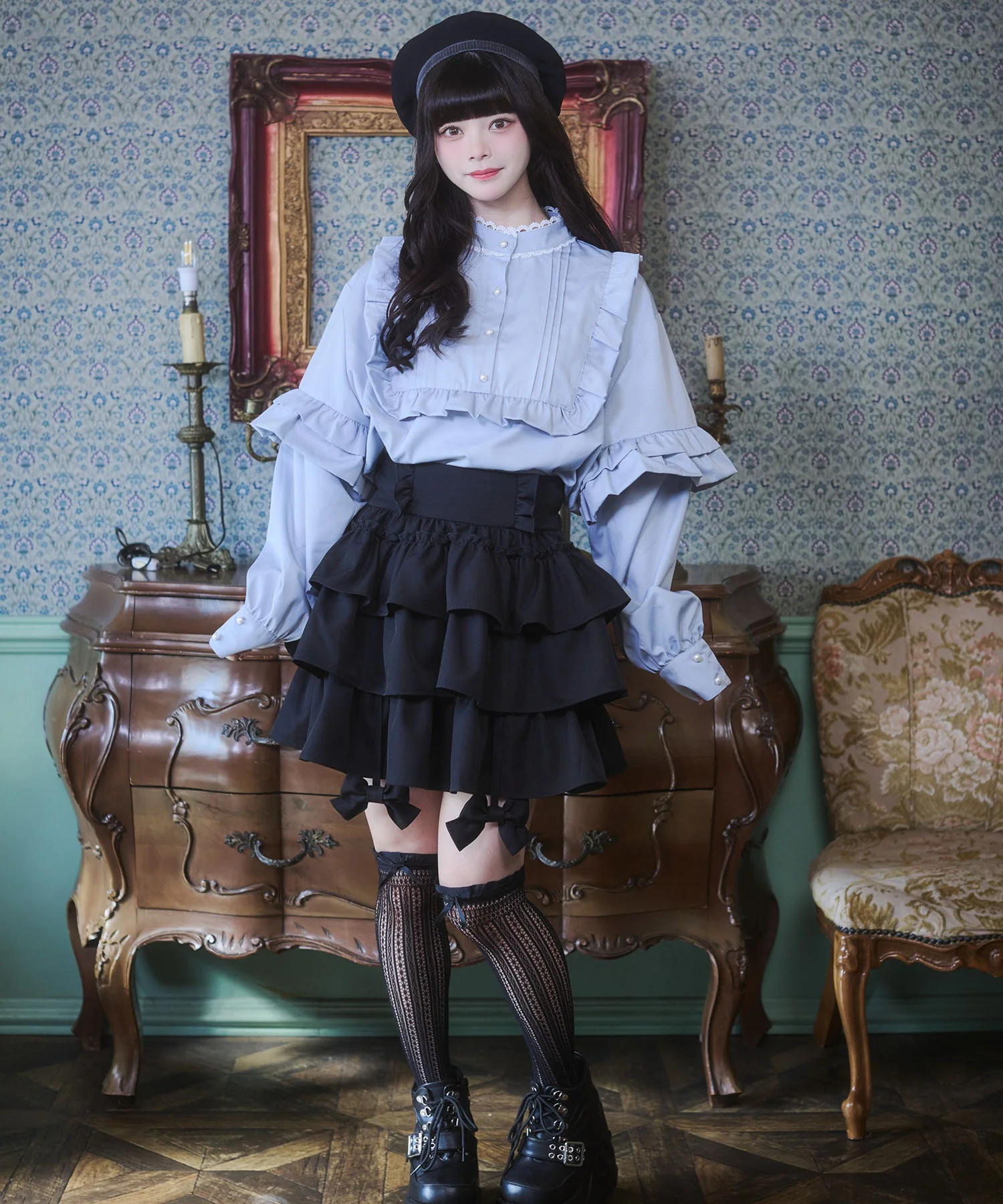 Product image 22