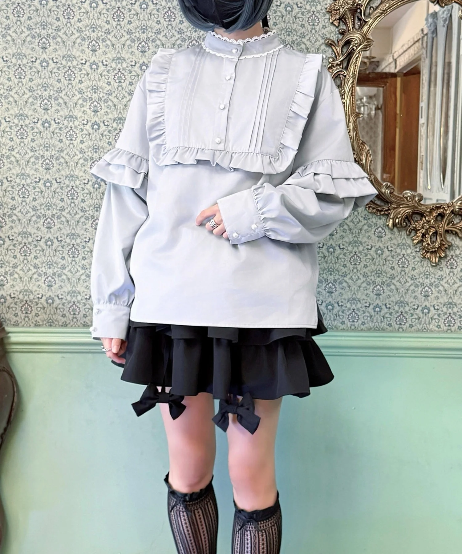Product image 23