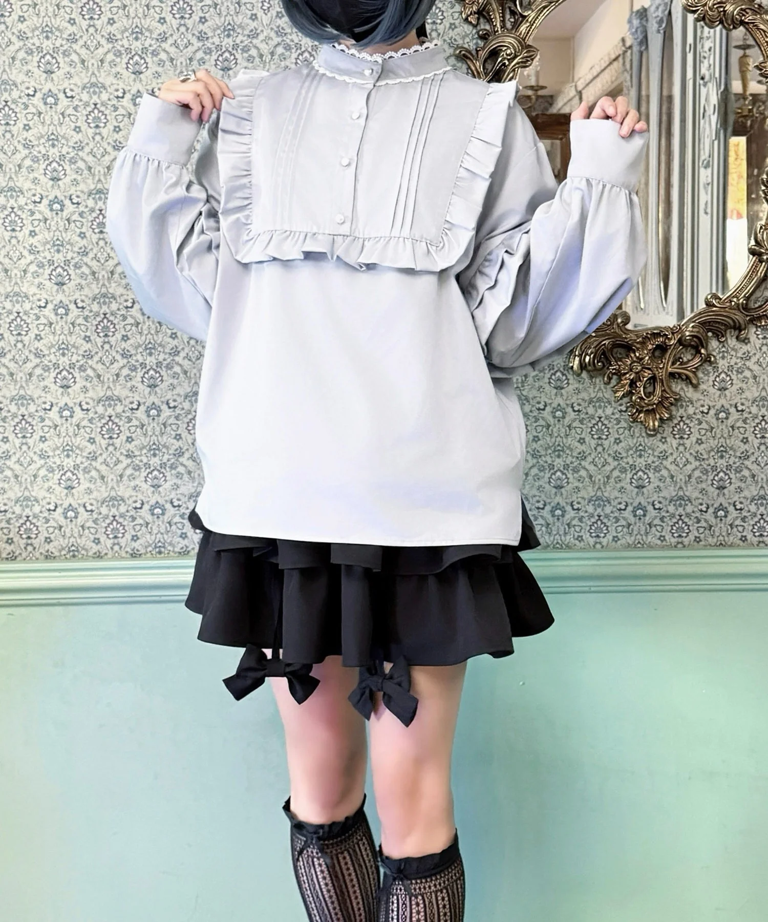 Product image 24