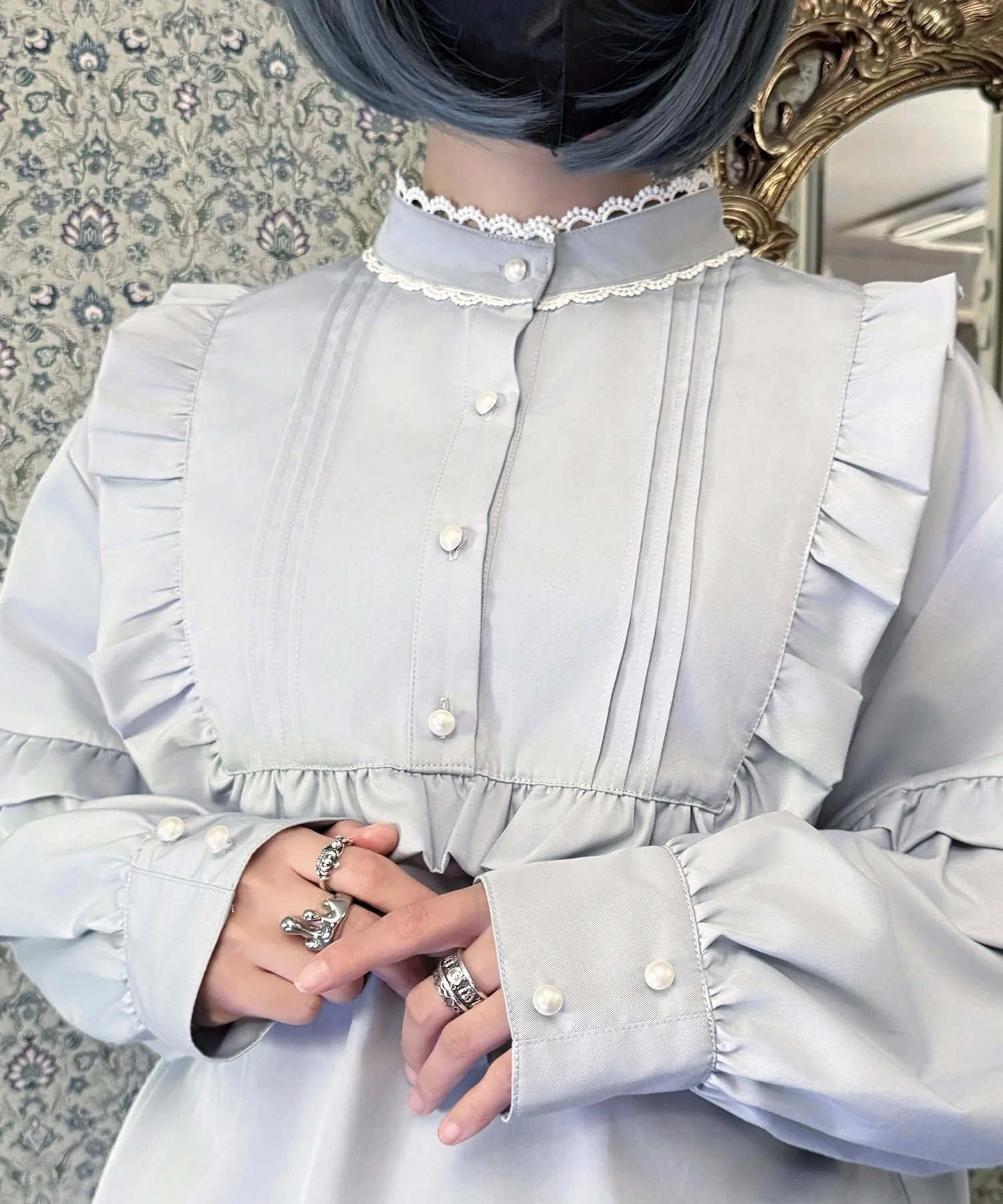 Product image 25