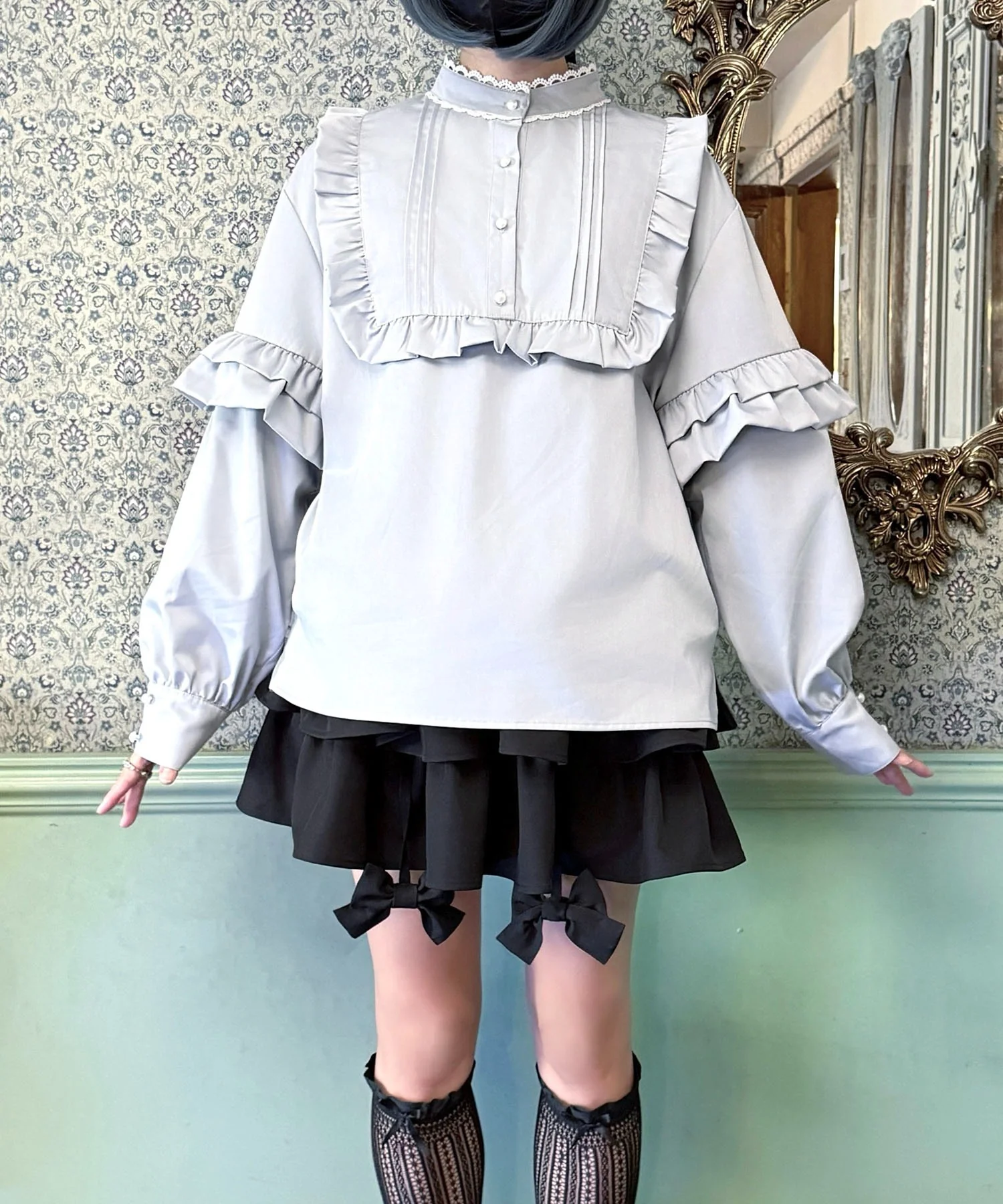 Product image 27