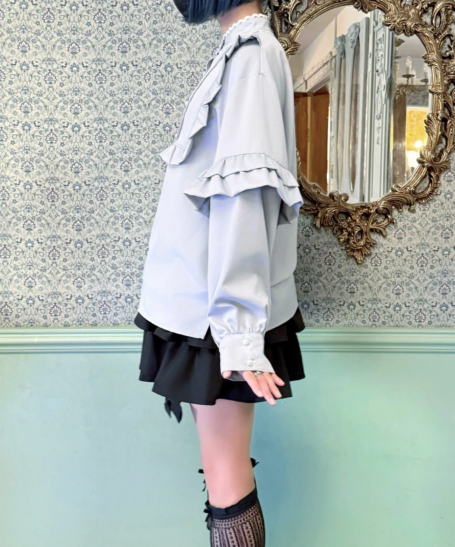 Product image 28