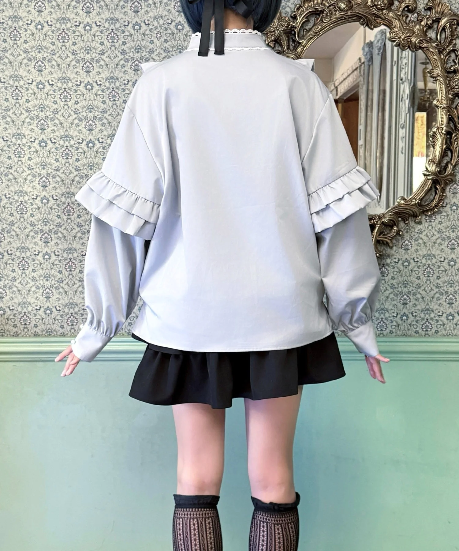 Product image 29