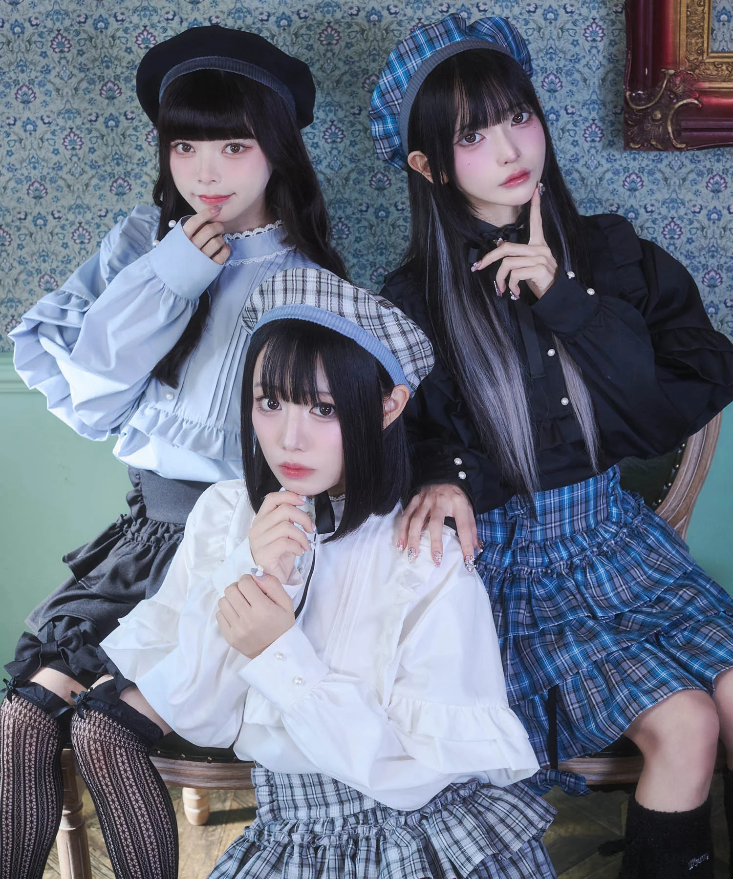 Product image 30