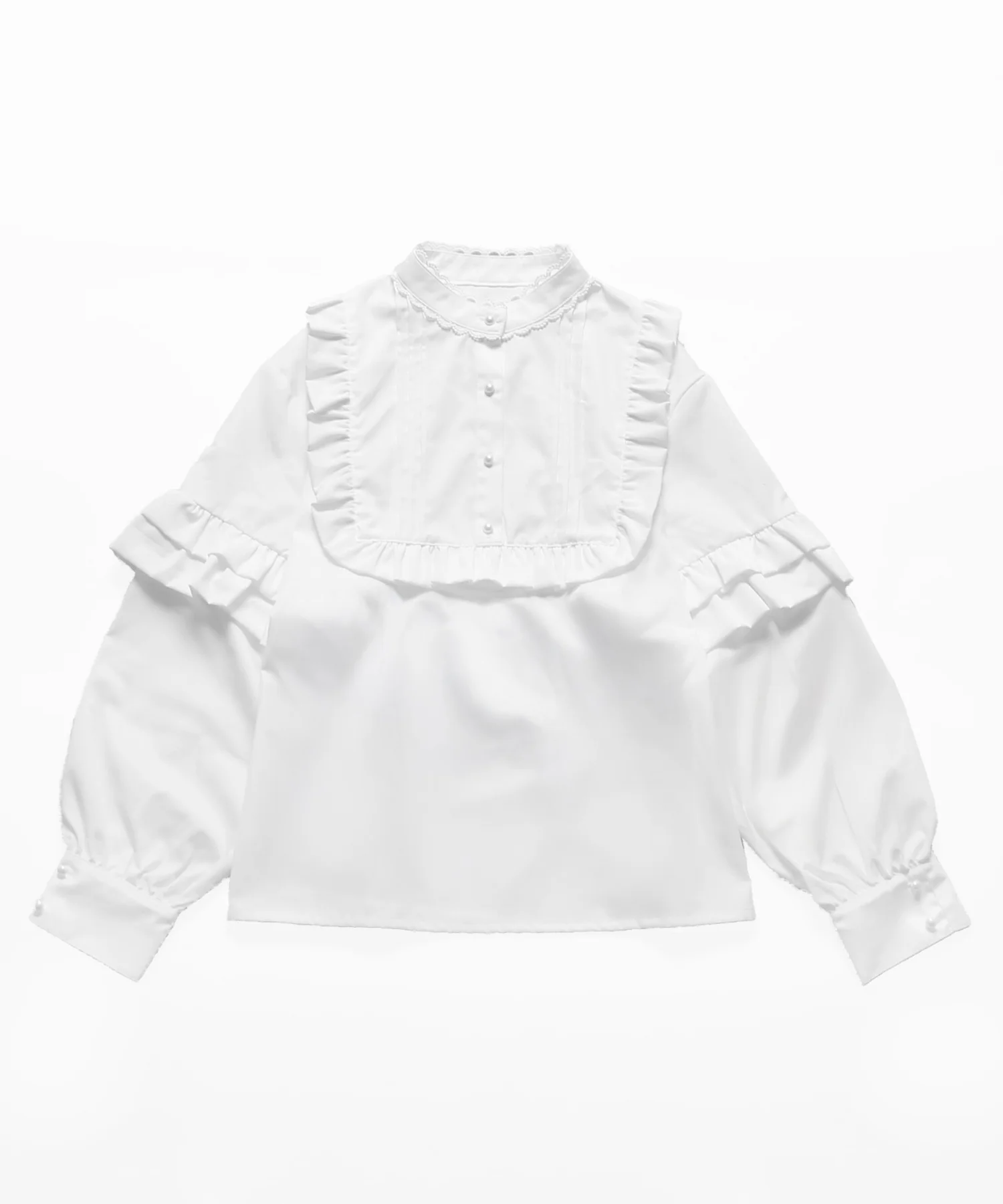 Product image 33