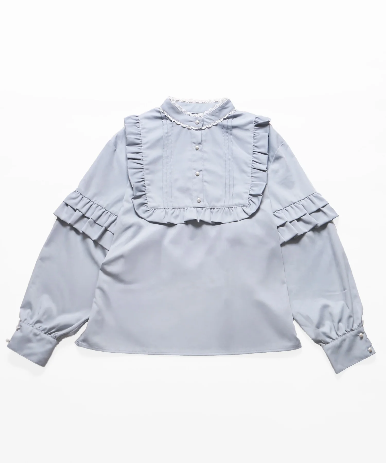 Product image 34