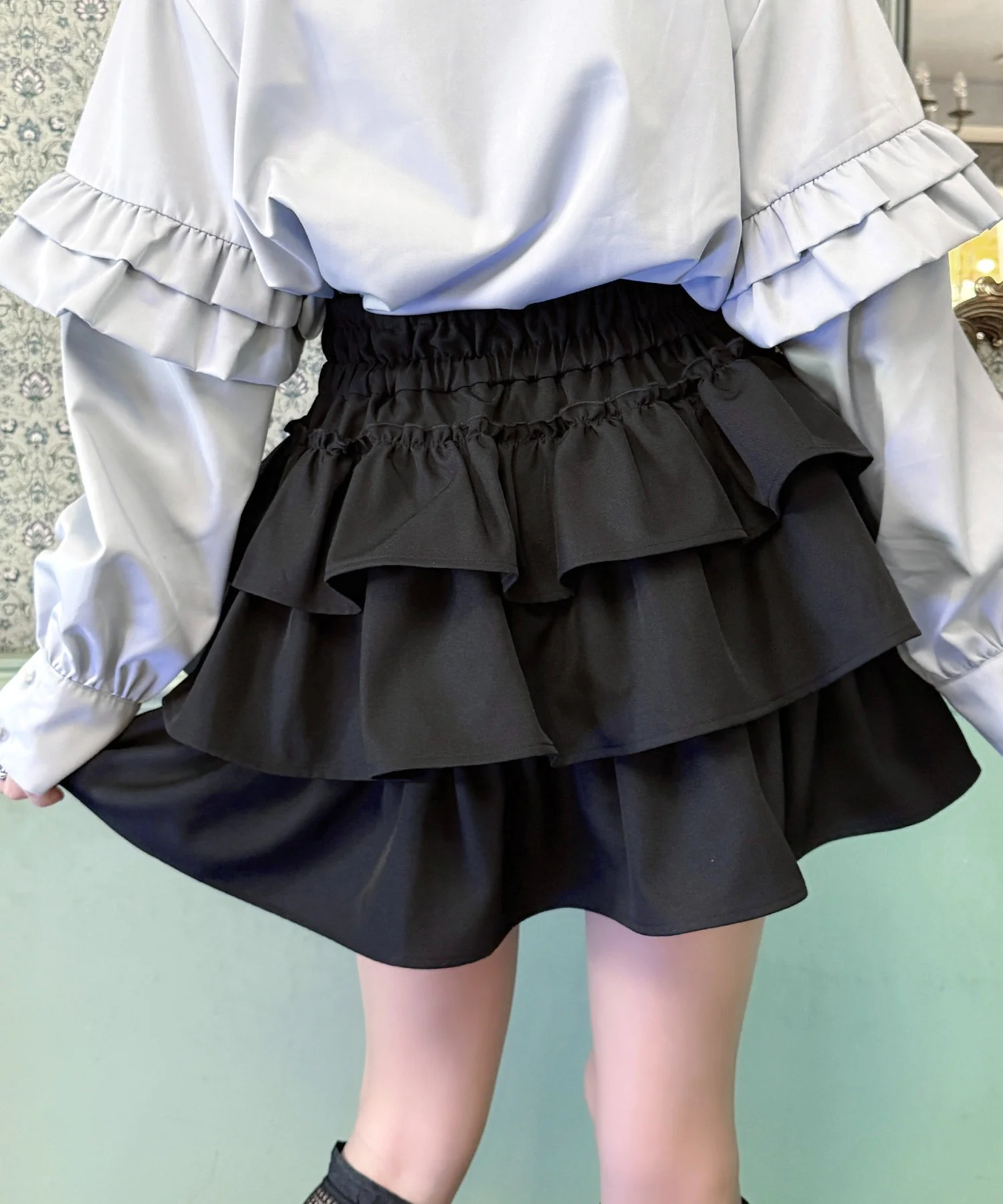 Product image 17