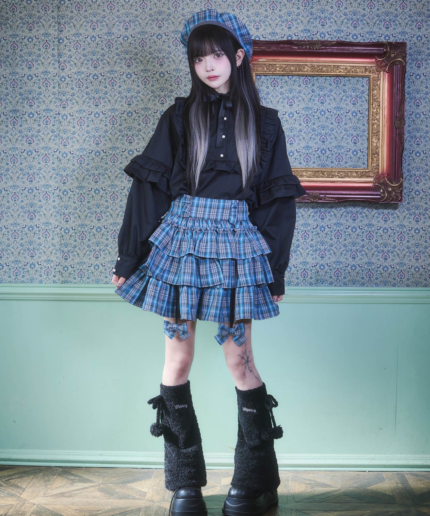 Product image 21