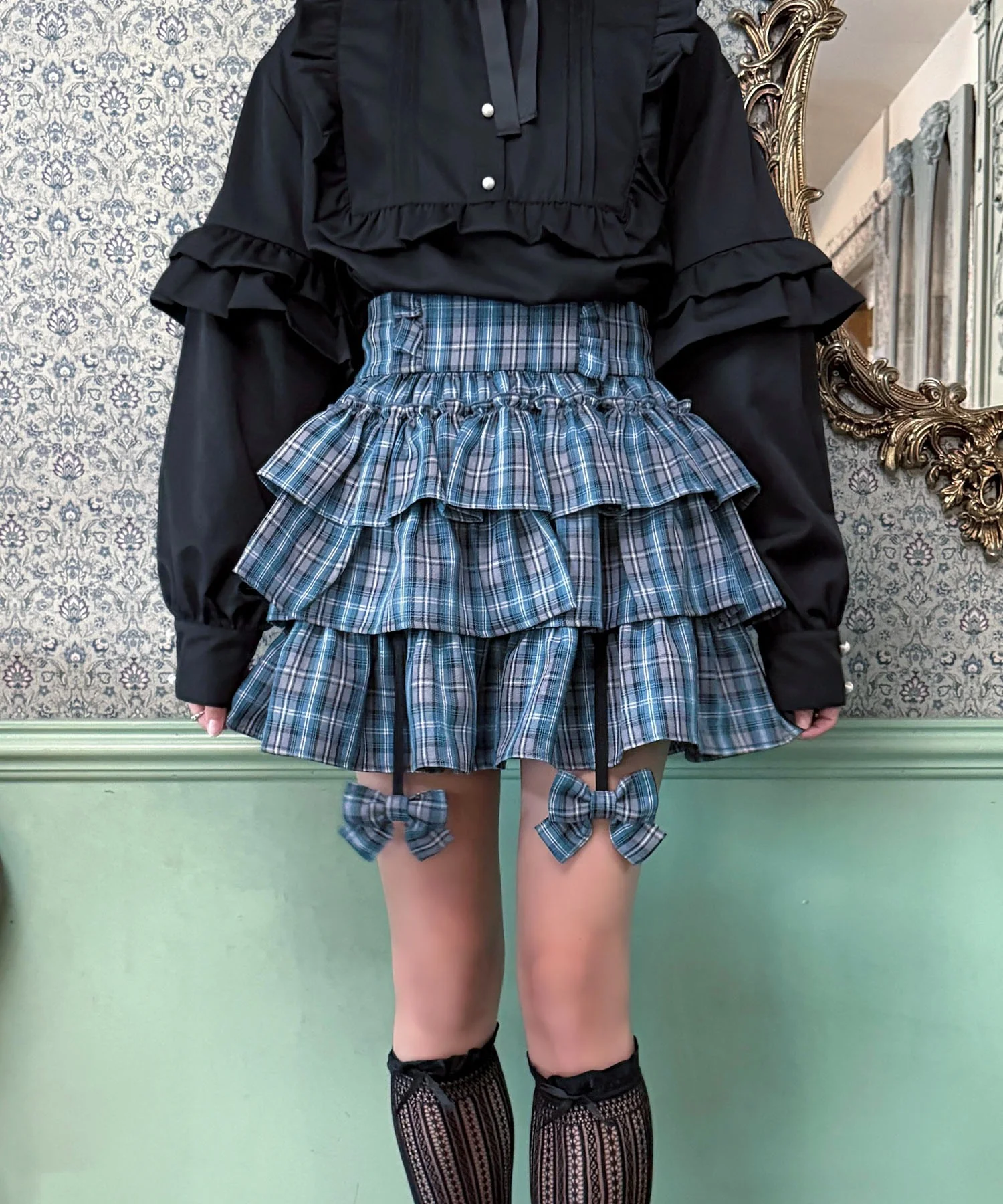 Product image 26