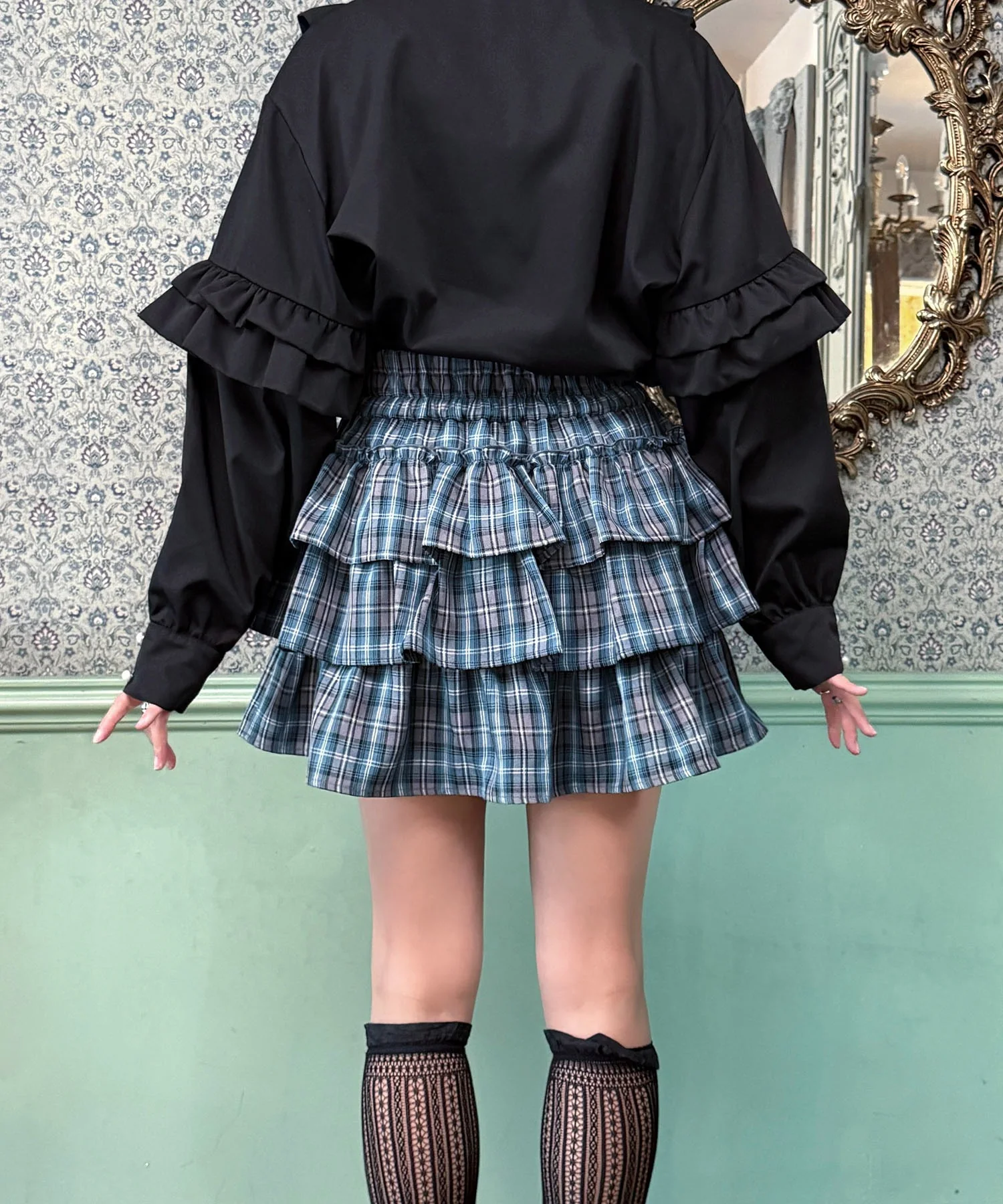 Product image 28