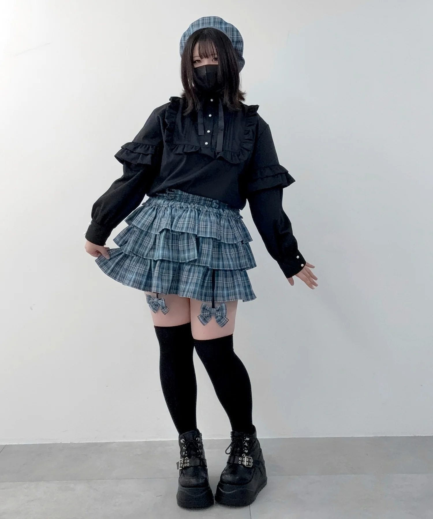 Product image 29