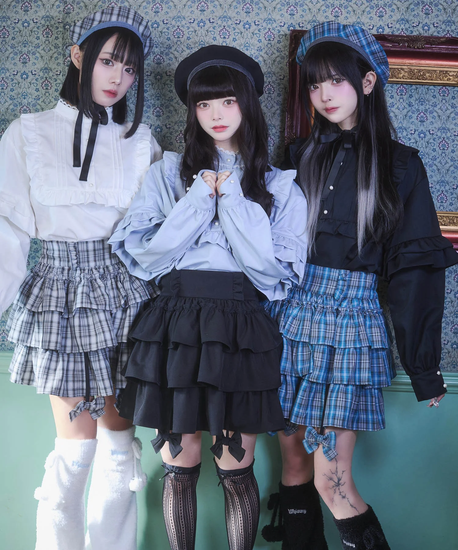 Product image 31