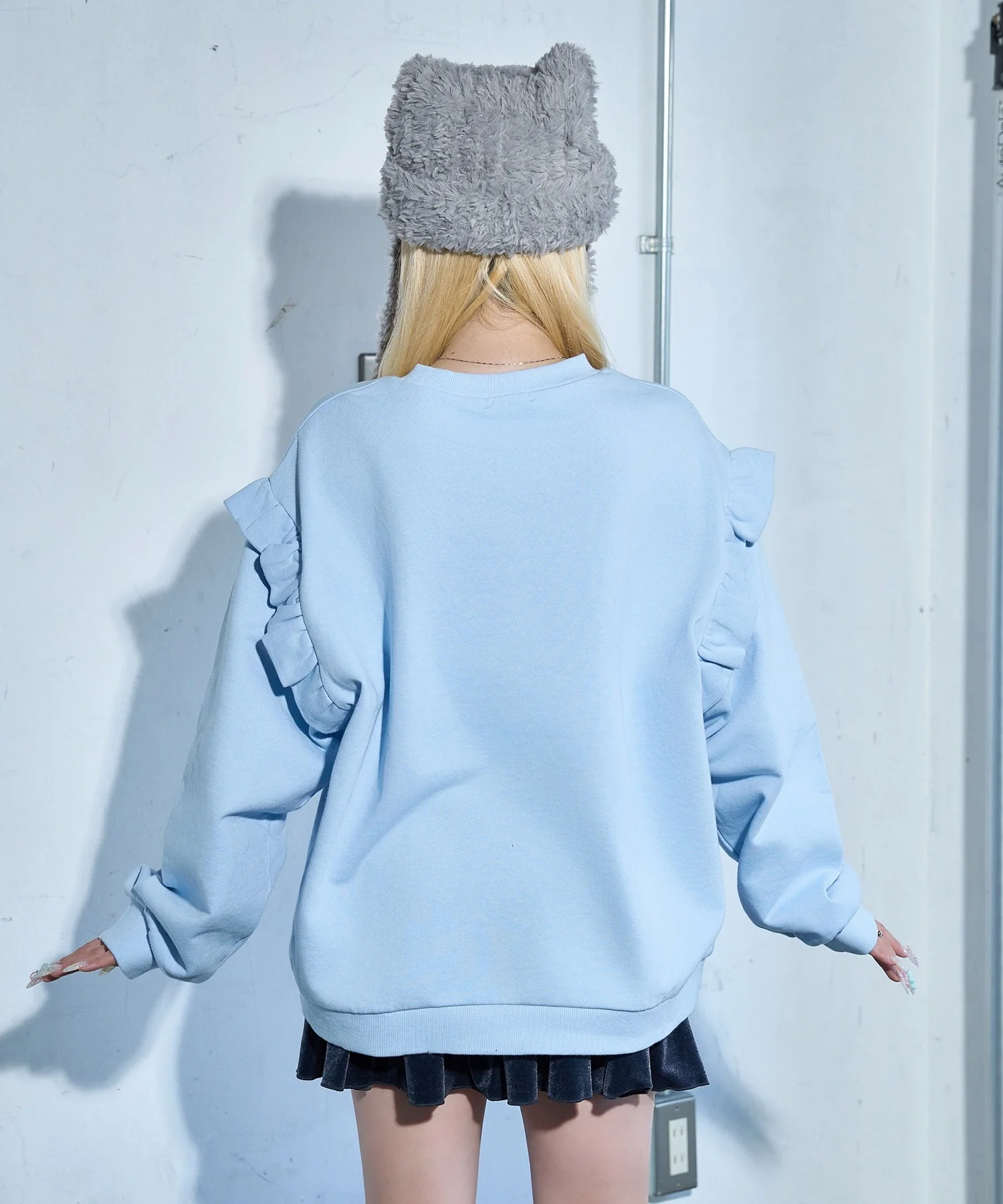 Product image 14