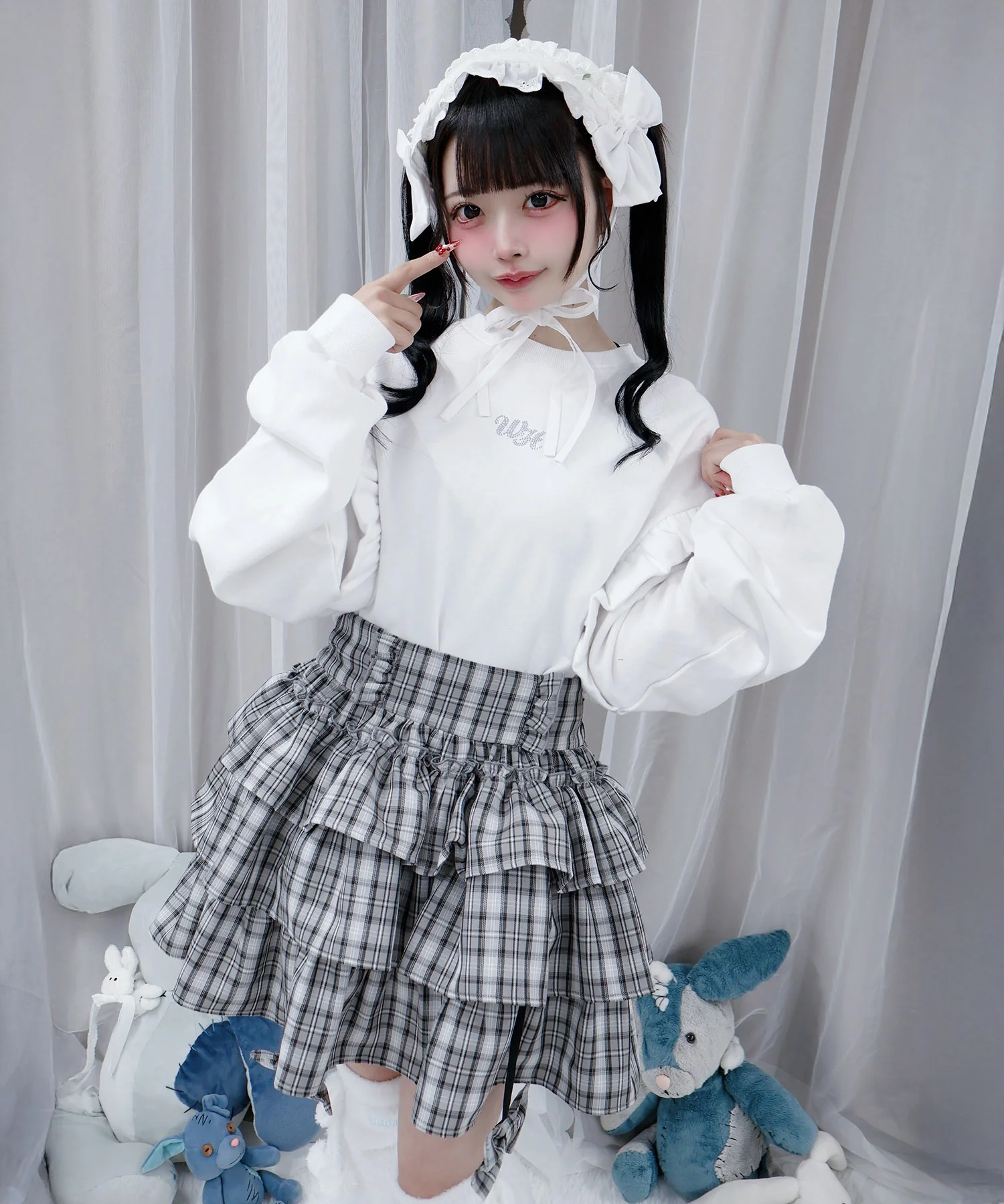 Product image 23