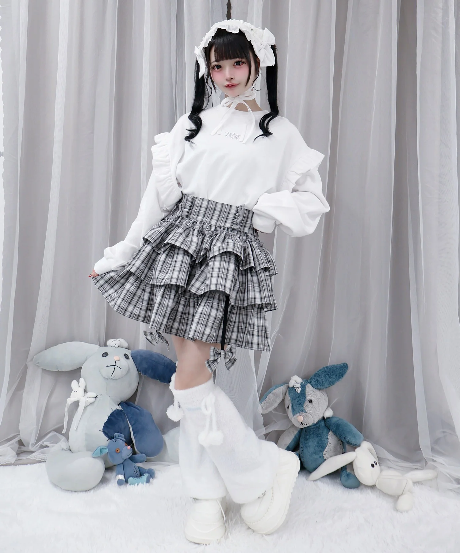 Product image 25